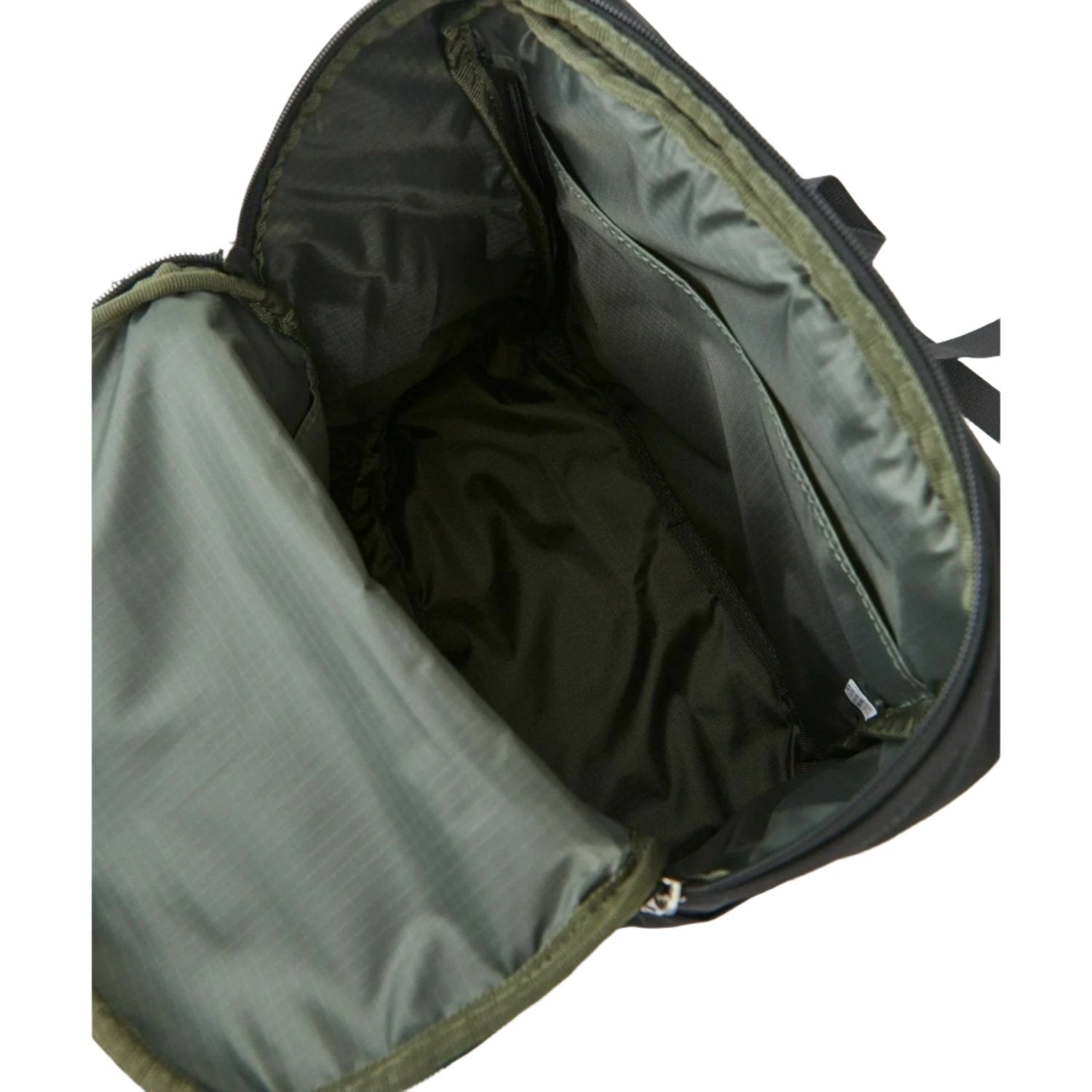 Anello Circle Multifunctional Backpack (SA)