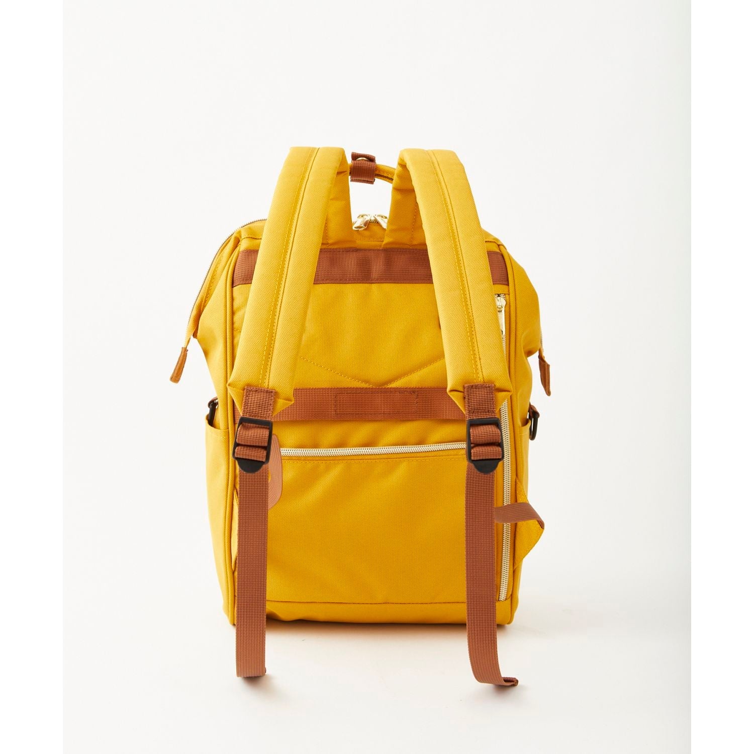 Anello Cross Bottle Kuchigane Backpack R (SA)