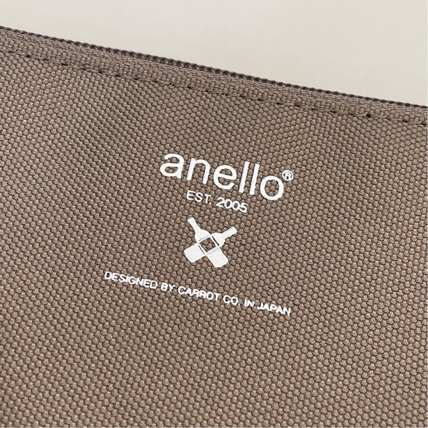 Anello Cross Bottle Pouch (SA)