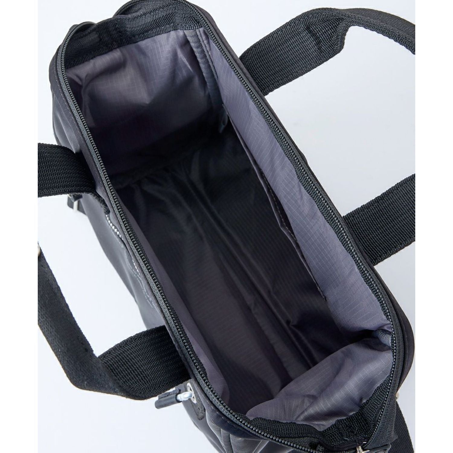 Anello Eleanor Kuchigane 2 Way Mini Shoulder Bag | Bags, Bags for Women, Pouches & Crossbody Bags, Sling Bags, Tote Bags | Anello-2