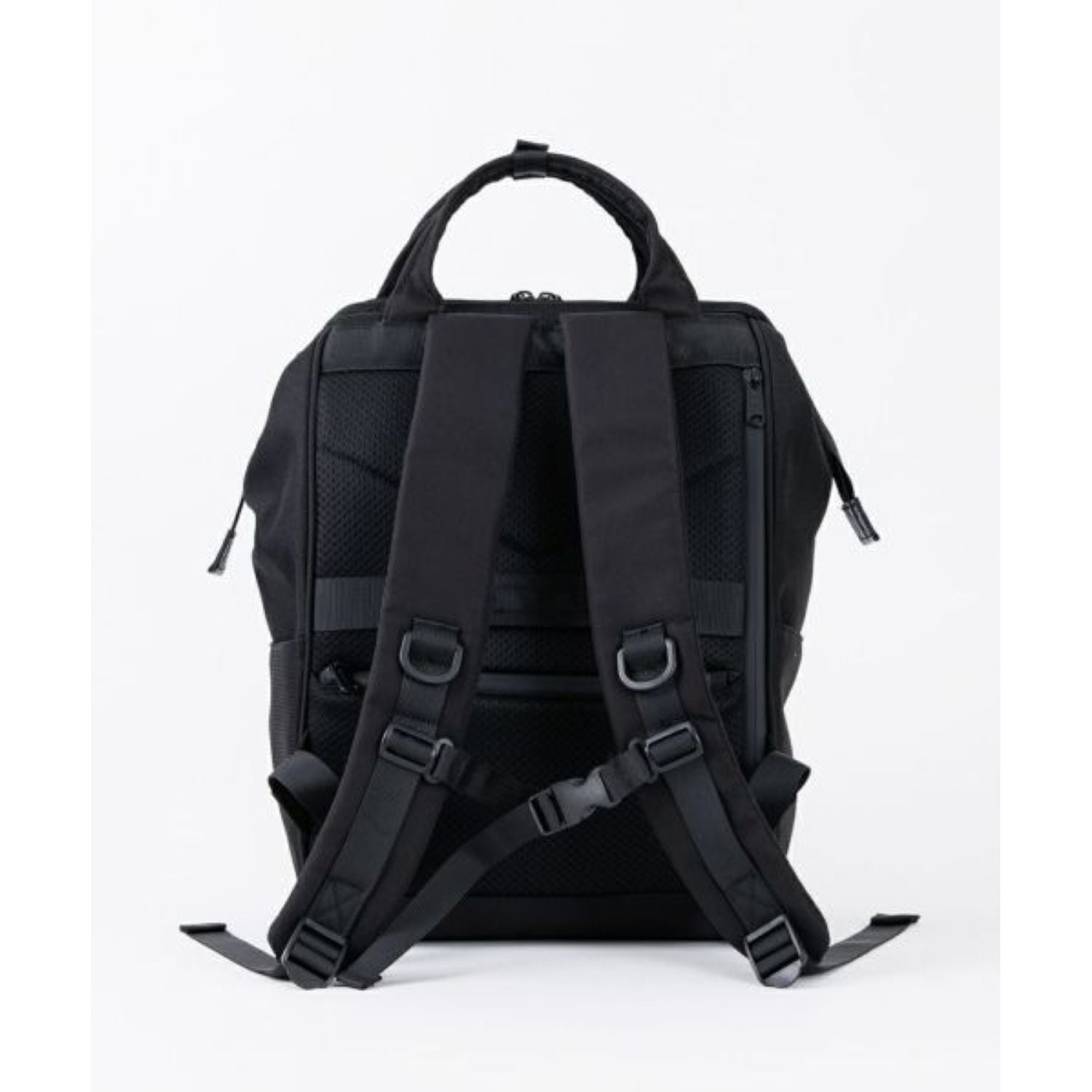 Anello Expand5 Kuchigane Backpack Large