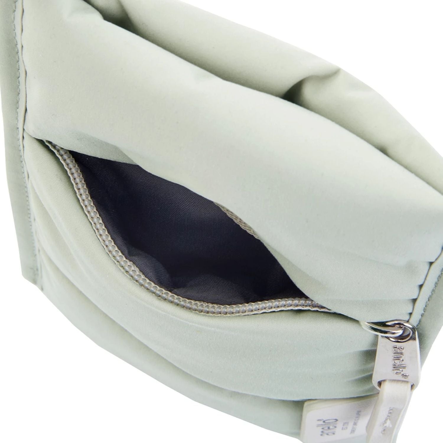 Anello Fuzzy Smart Phone Shoulder Bag (SA)