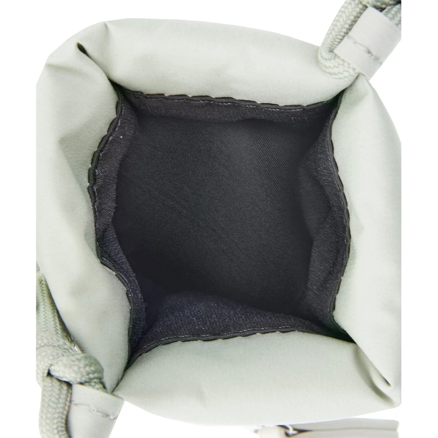 Anello Fuzzy Smart Phone Shoulder Bag (SA)