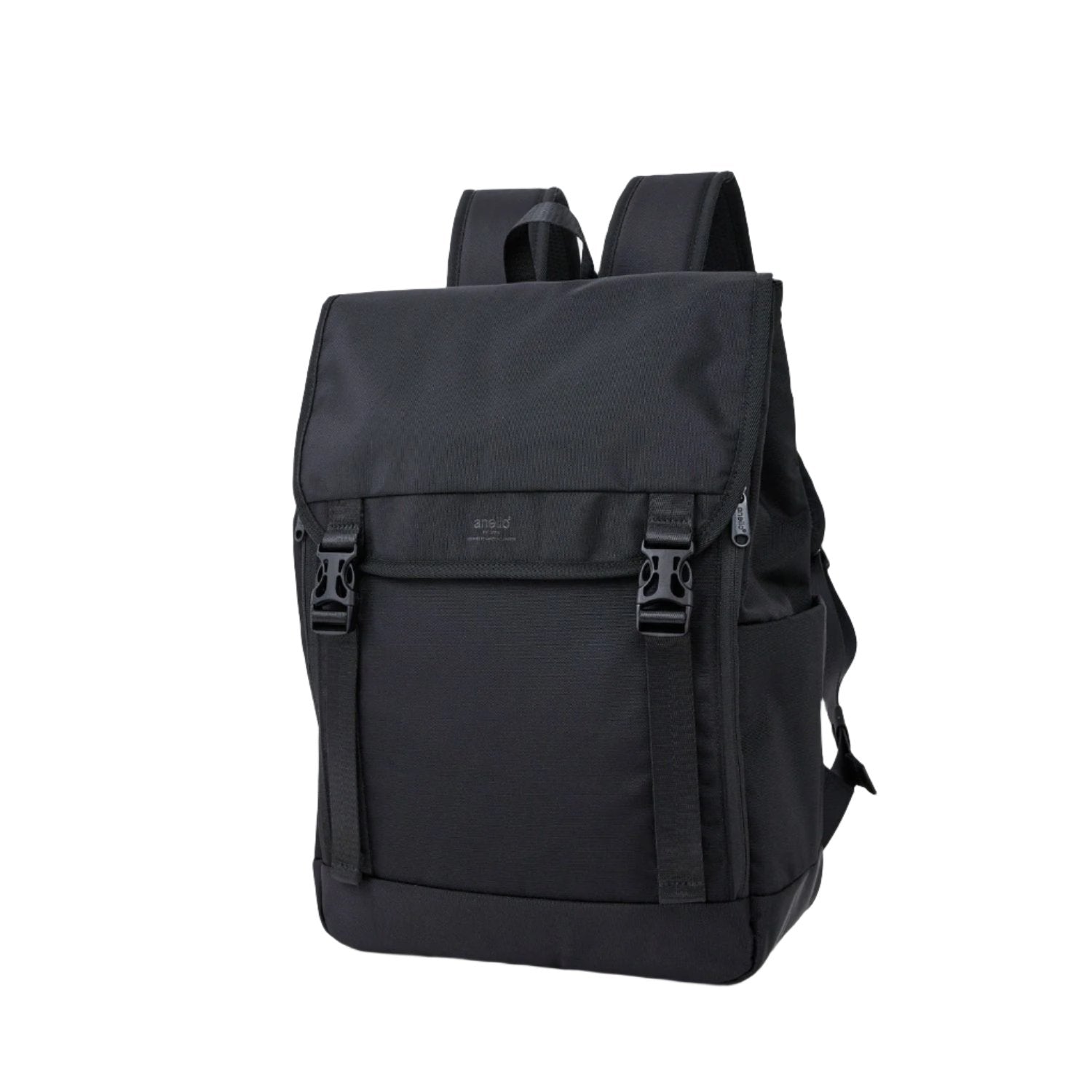 Anello Nile Flappy Backpack | Bags, Bags for Men, Bags for Women, School Bags, Travel Backpacks, Travel Daypacks | Anello