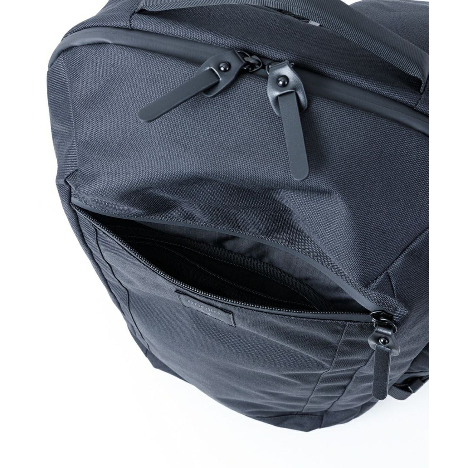 Anello Solid Multi Functional Backpack | Bags, Bags for Men, Bags for Women, School Bags, Travel Backpacks, Travel Daypacks | Anello-10