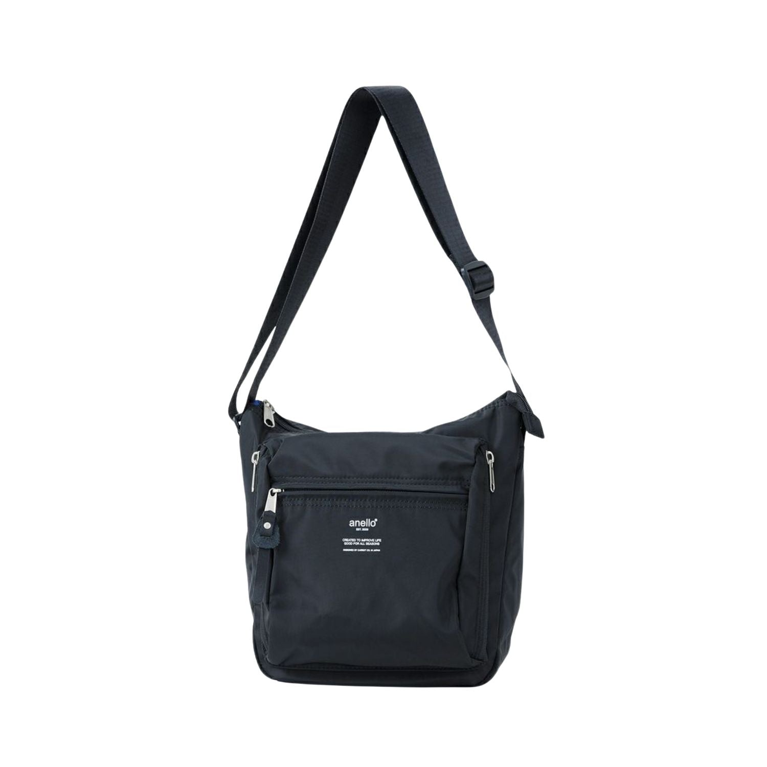 Anello Urban O.D. Shoulder Bag | Bags, Bags for Men, Bags for Women, Pouches & Crossbody Bags, Shoulder Bags | Anello-1