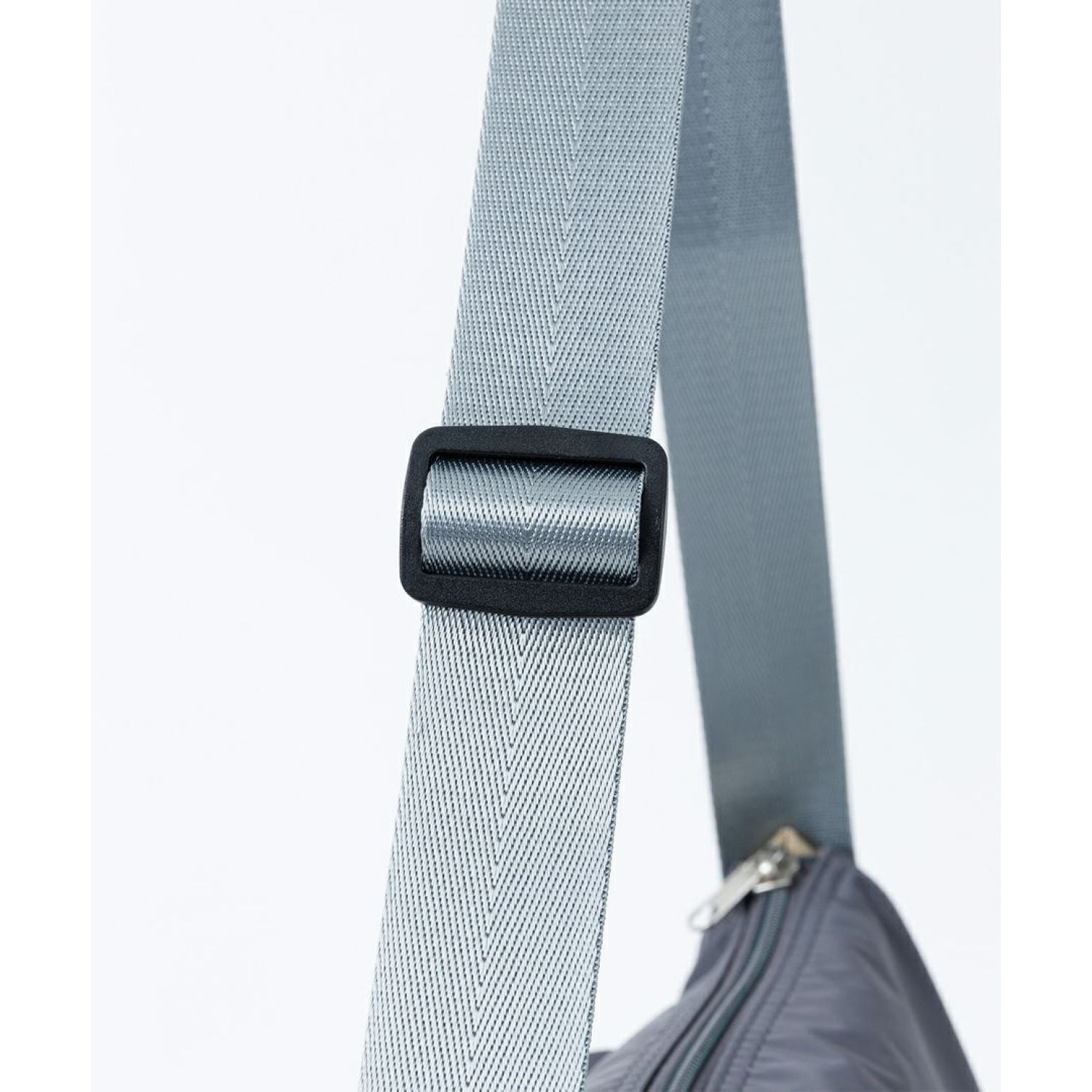 Anello Urban O.D. Shoulder Bag | Bags, Bags for Men, Bags for Women, Pouches & Crossbody Bags, Shoulder Bags | Anello-19