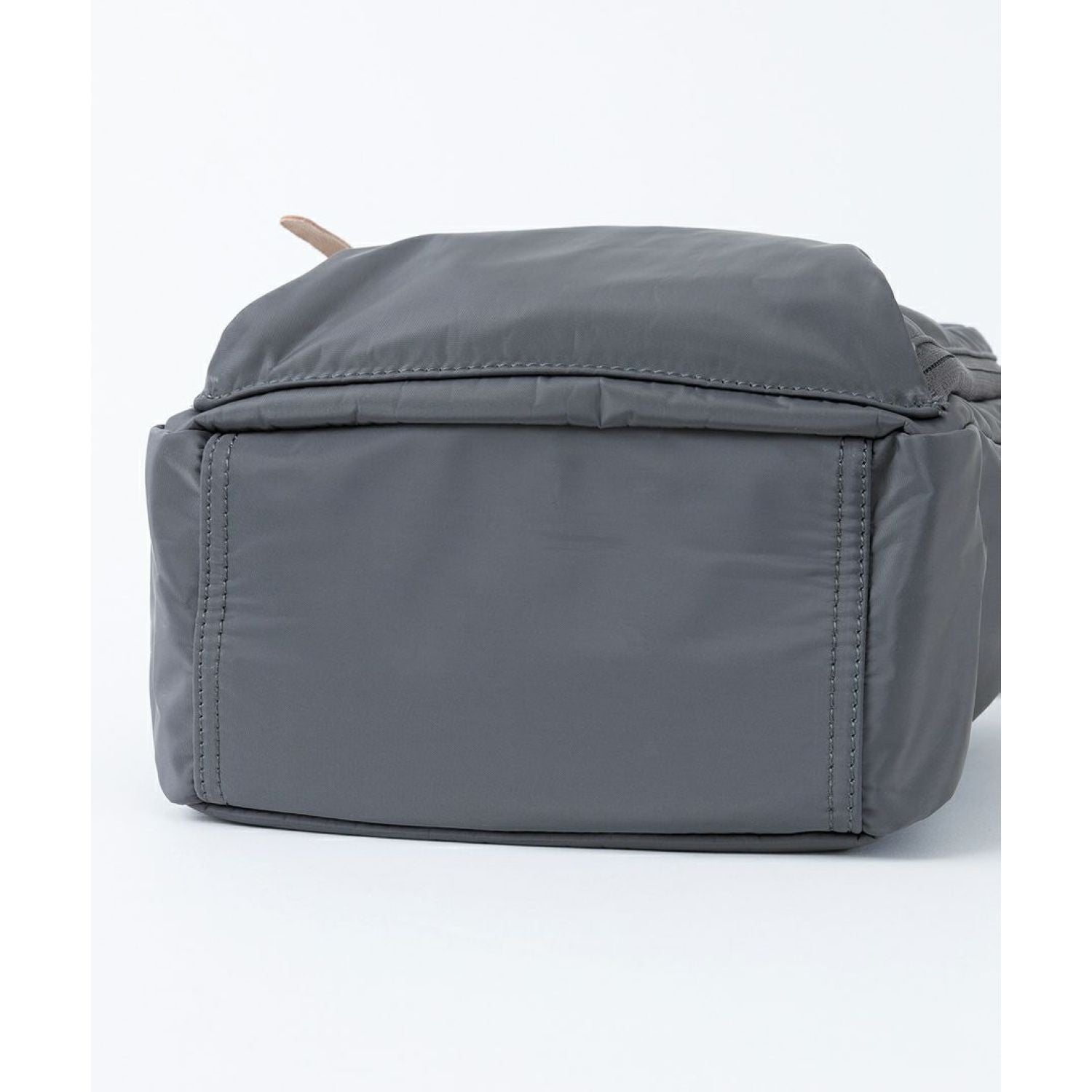 Anello Urban O.D. Shoulder Bag | Bags, Bags for Men, Bags for Women, Pouches & Crossbody Bags, Shoulder Bags | Anello-20