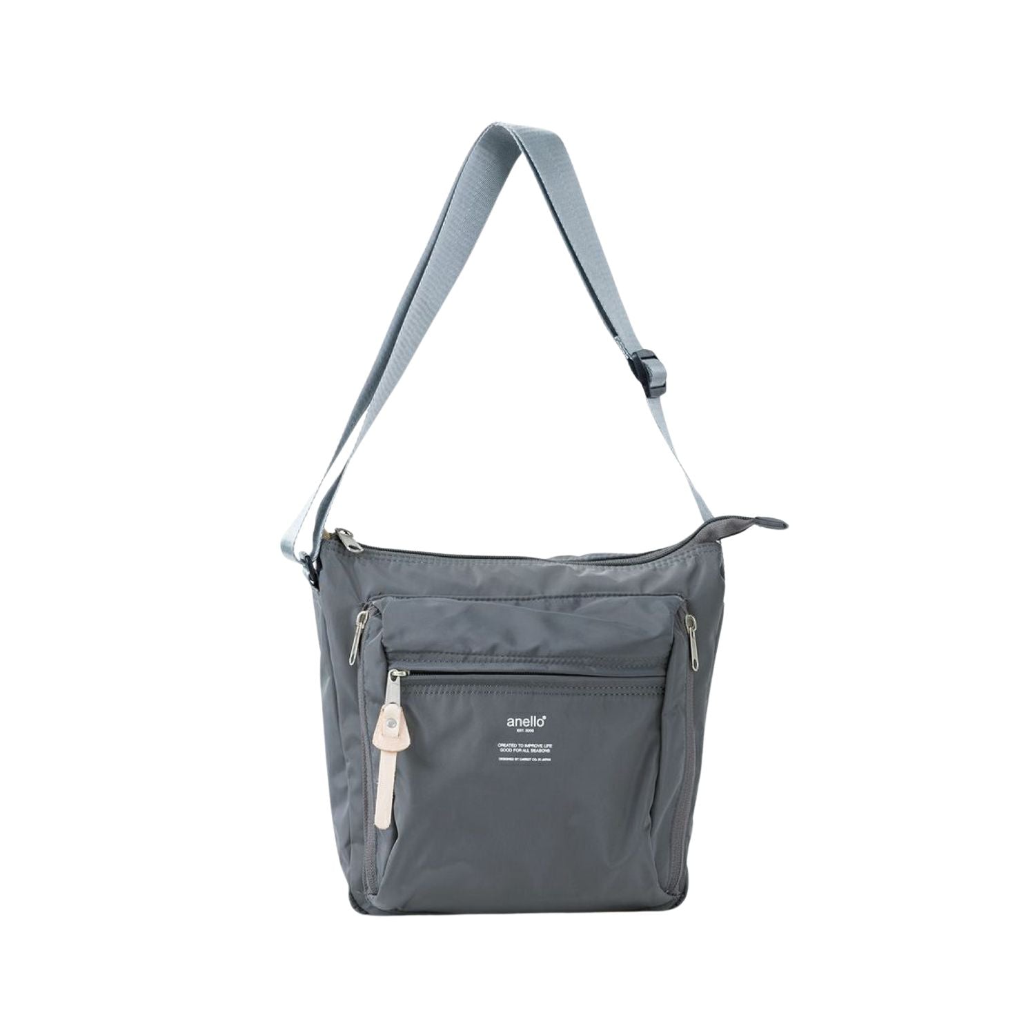 Anello Urban O.D. Shoulder Bag | Bags, Bags for Men, Bags for Women, Pouches & Crossbody Bags, Shoulder Bags | Anello-10