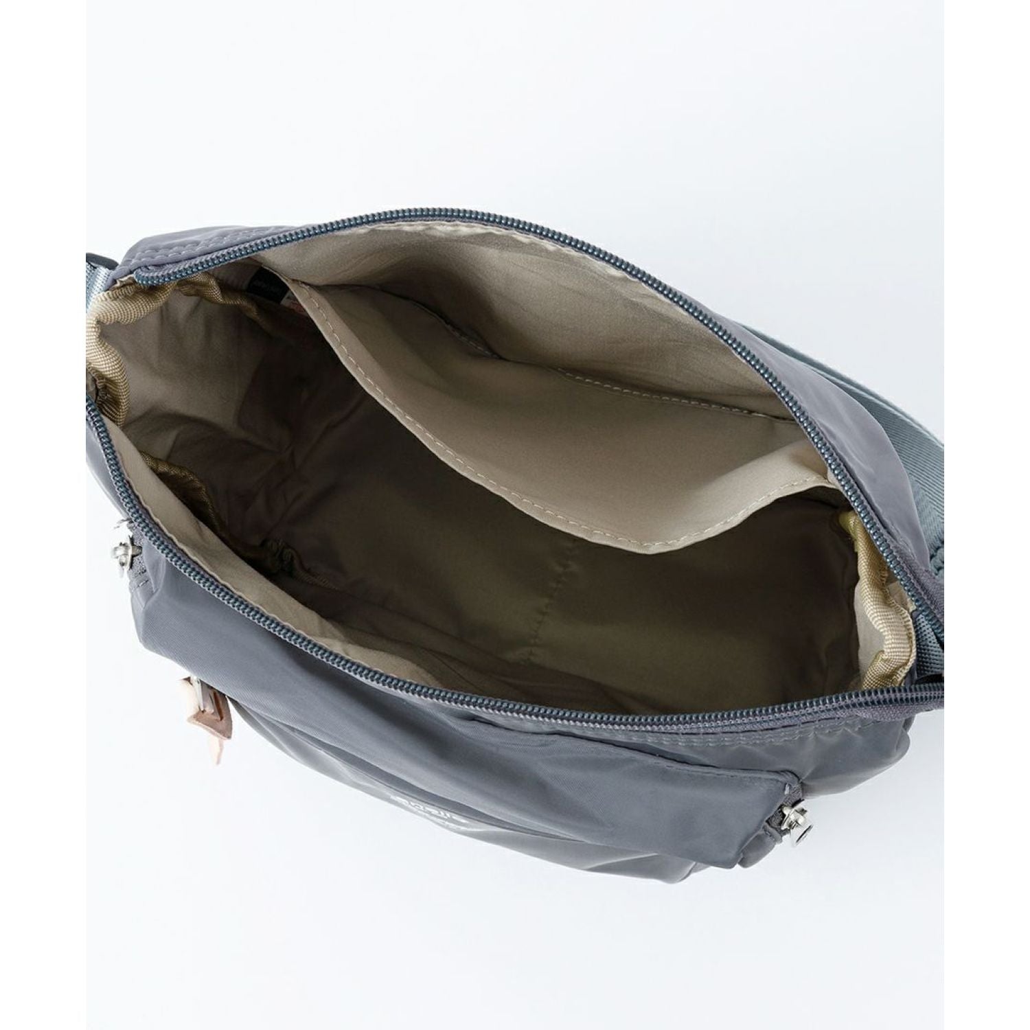 Anello Urban O.D. Shoulder Bag | Bags, Bags for Men, Bags for Women, Pouches & Crossbody Bags, Shoulder Bags | Anello-11