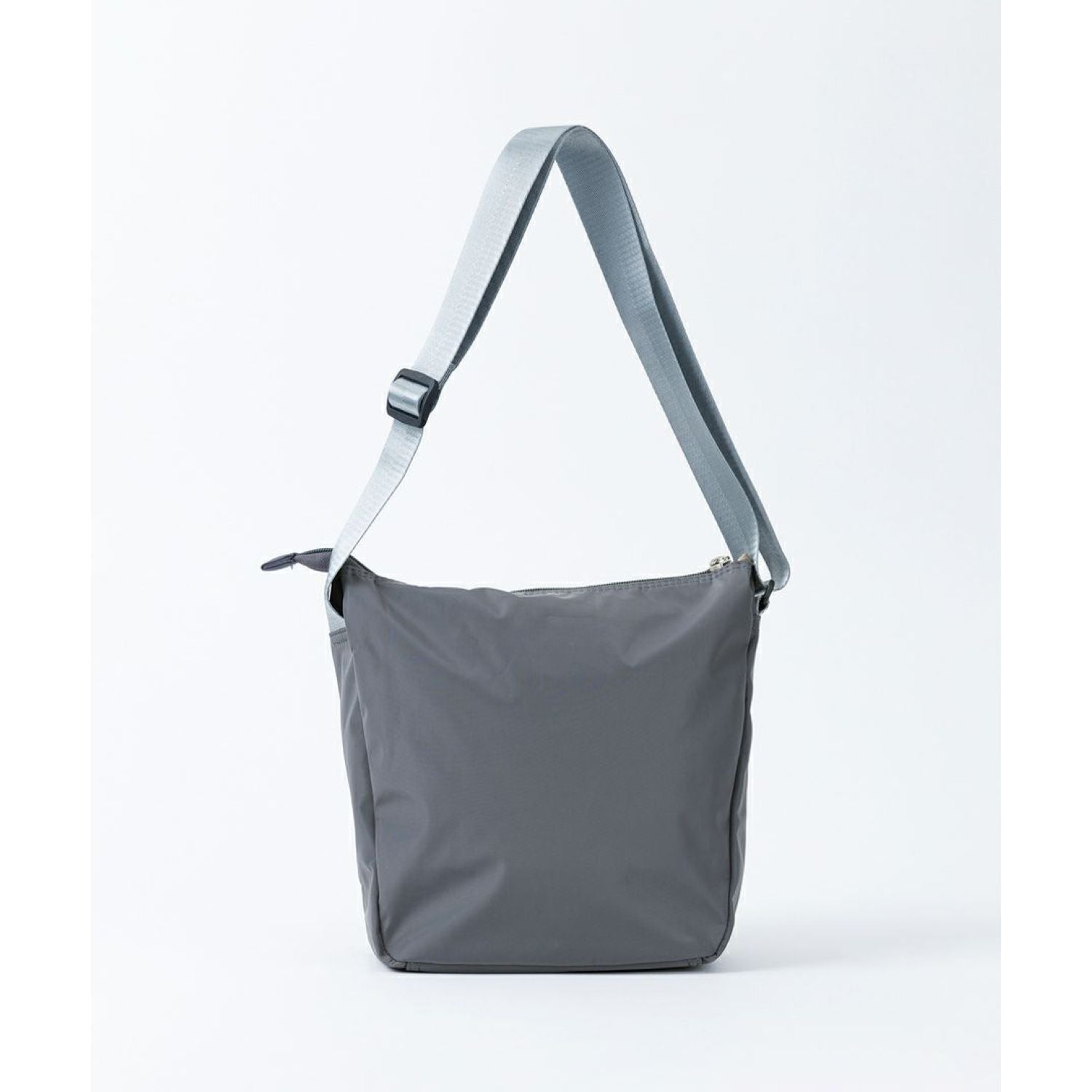 Anello Urban O.D. Shoulder Bag | Bags, Bags for Men, Bags for Women, Pouches & Crossbody Bags, Shoulder Bags | Anello-13