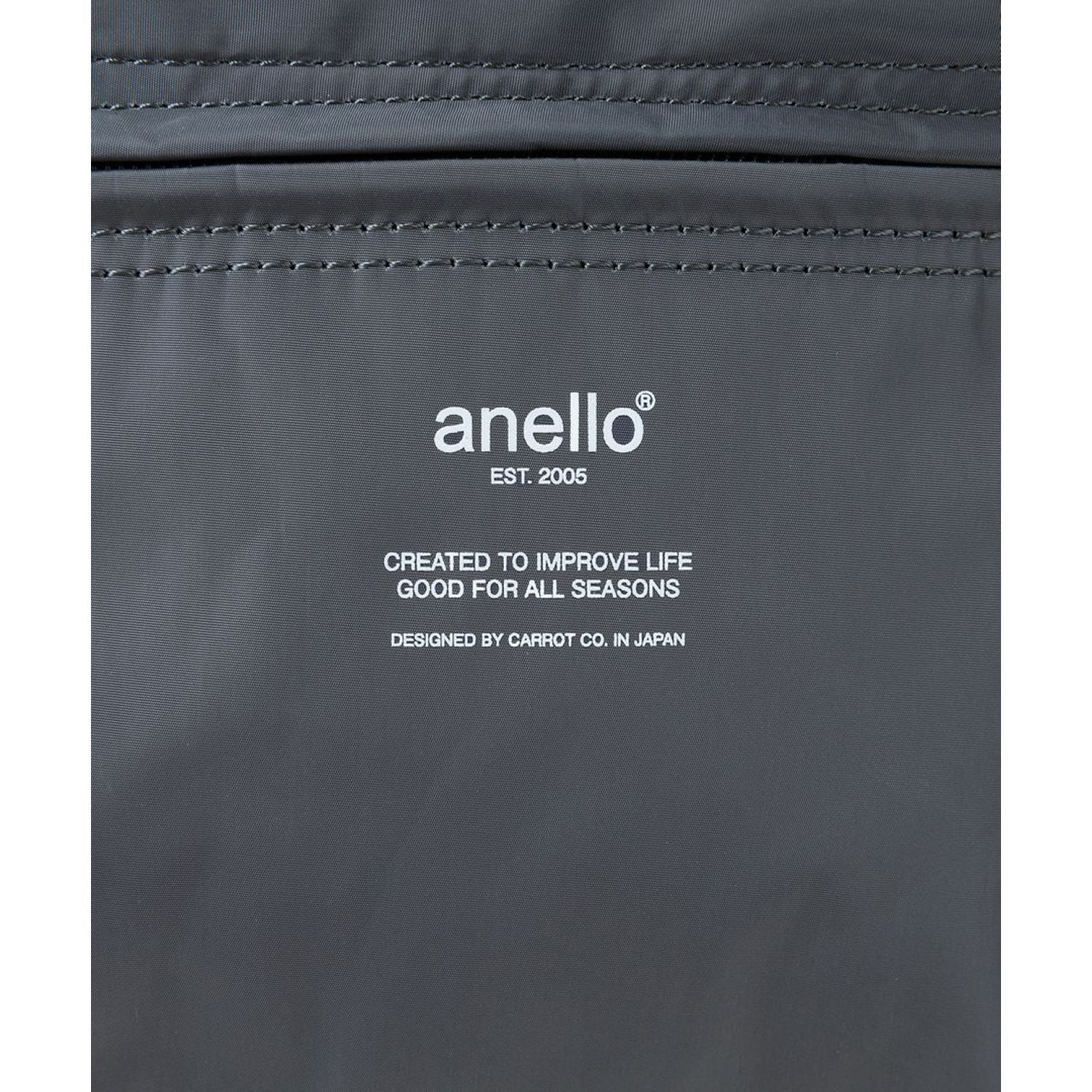 Anello Urban O.D. Shoulder Bag | Bags, Bags for Men, Bags for Women, Pouches & Crossbody Bags, Shoulder Bags | Anello-17
