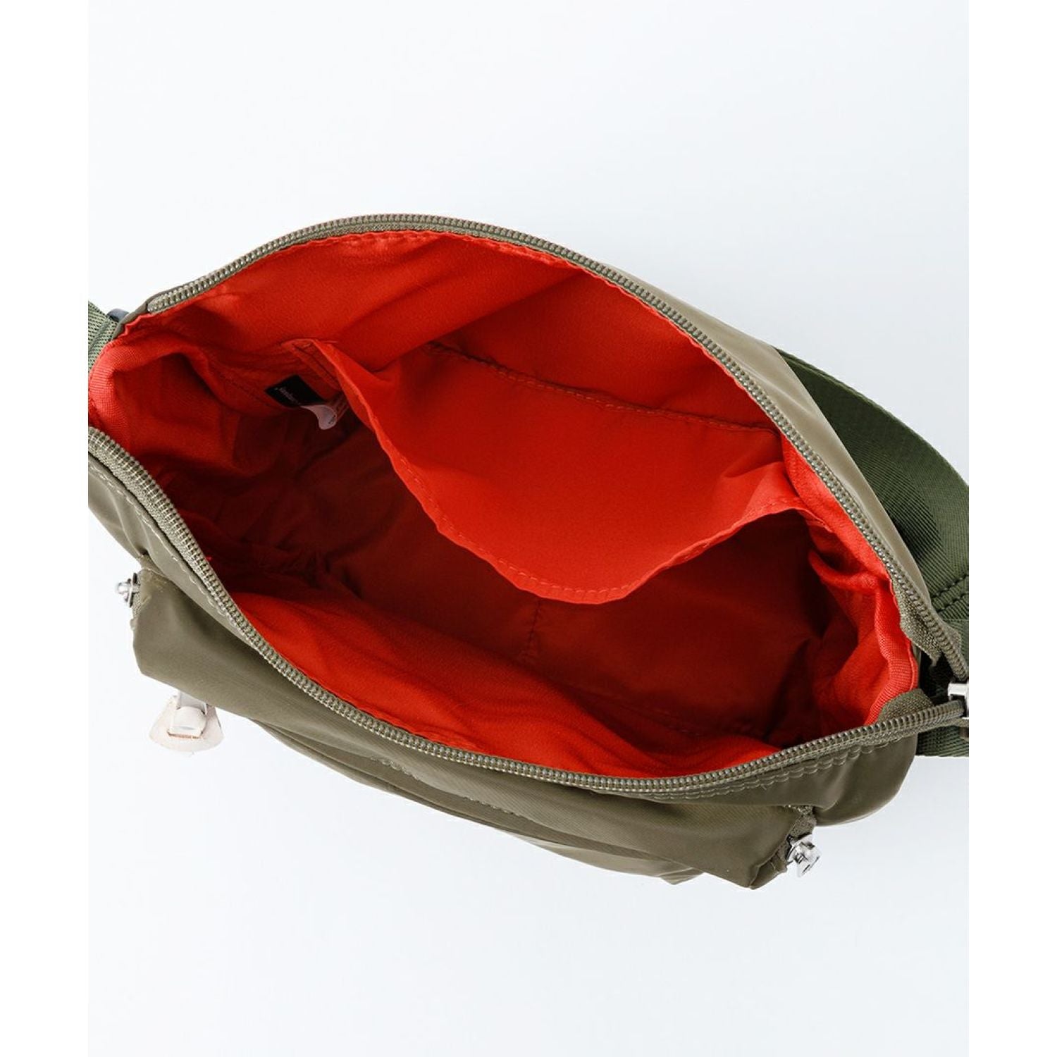 Anello Urban O.D. Shoulder Bag | Bags, Bags for Men, Bags for Women, Pouches & Crossbody Bags, Shoulder Bags | Anello-26