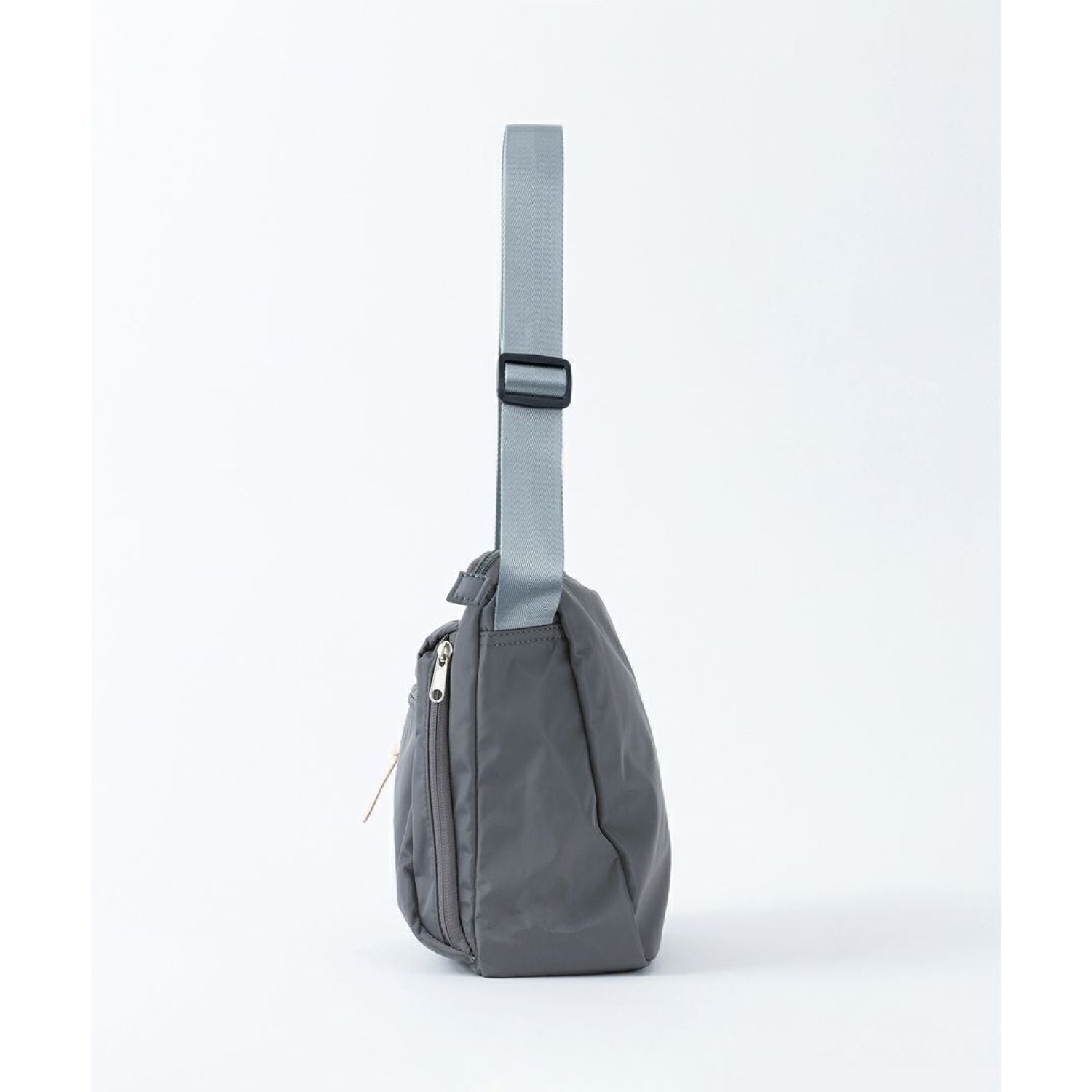 Anello Urban O.D. Shoulder Bag | Bags, Bags for Men, Bags for Women, Pouches & Crossbody Bags, Shoulder Bags | Anello-27