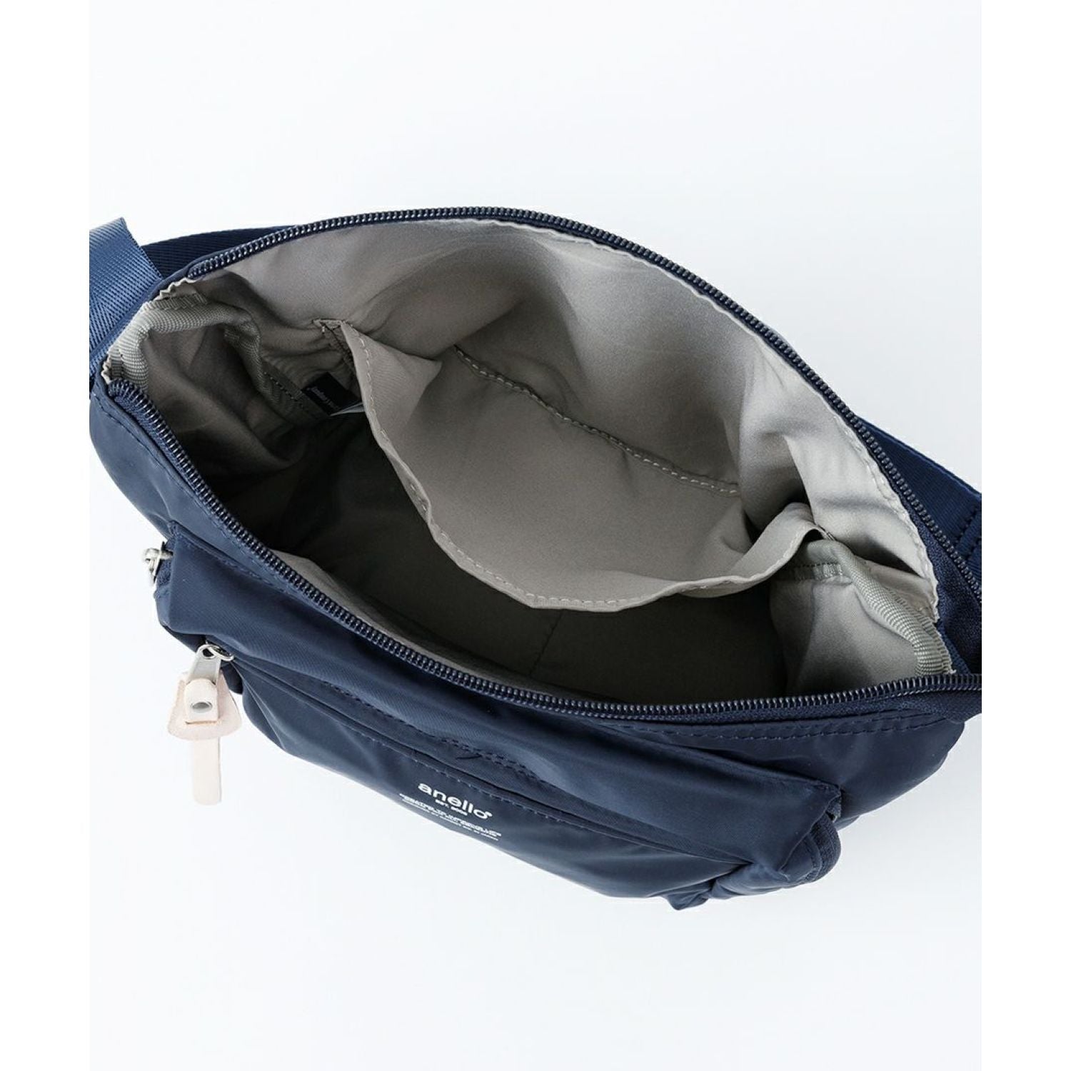 Anello Urban O.D. Shoulder Bag | Bags, Bags for Men, Bags for Women, Pouches & Crossbody Bags, Shoulder Bags | Anello-35