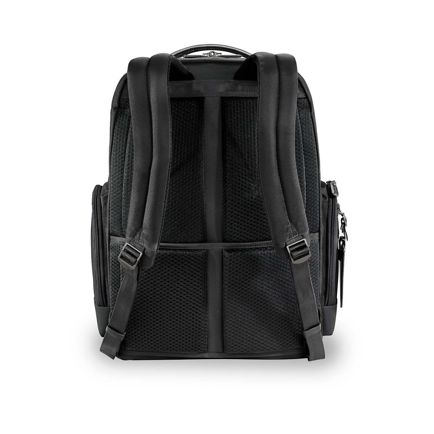 Briggs & Riley @Work Large Cargo Backpack (SA)