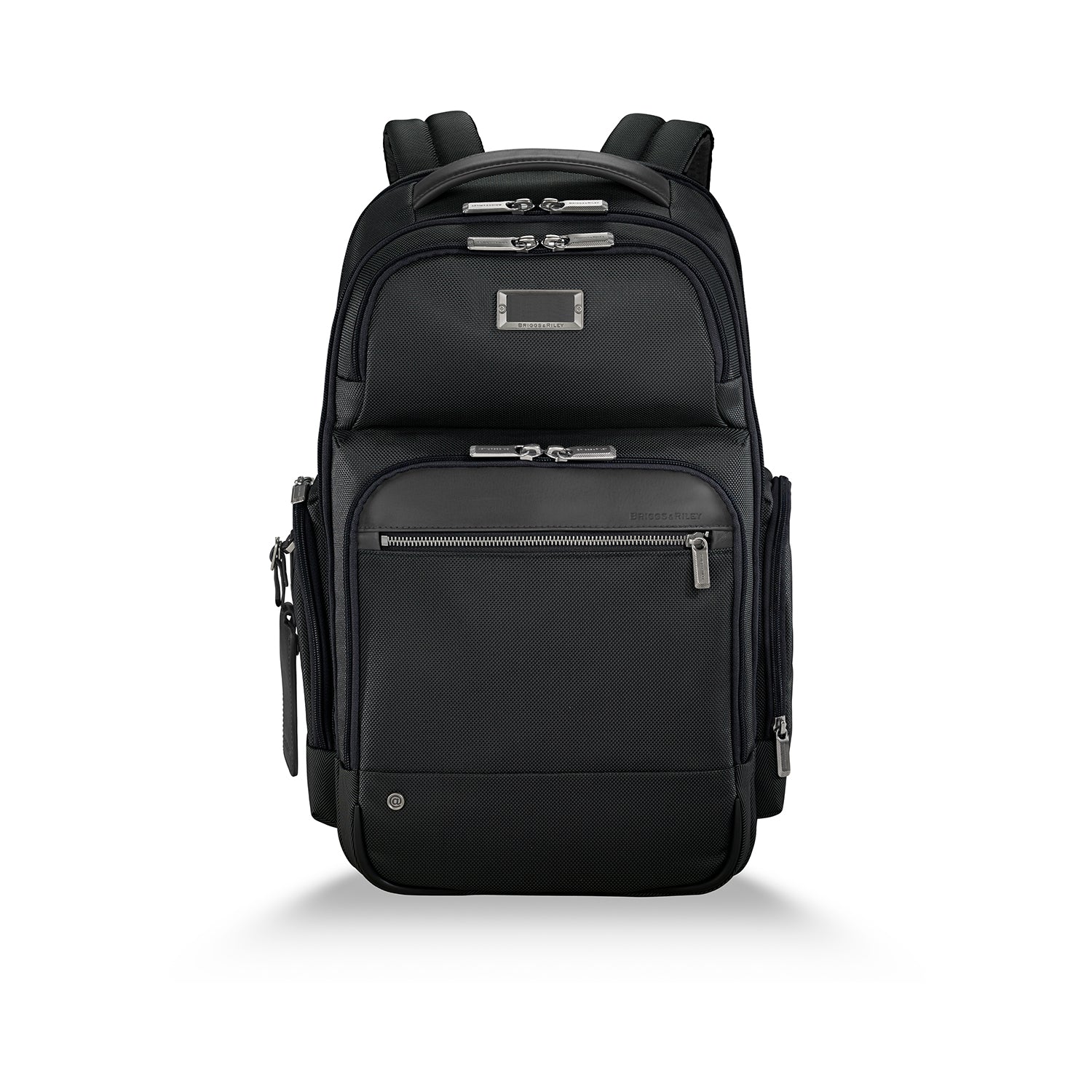 Briggs & Riley @Work Medium Cargo Backpack | Bags, Bags for Men, Laptop Backpacks, Travel Backpacks | Briggs & Riley