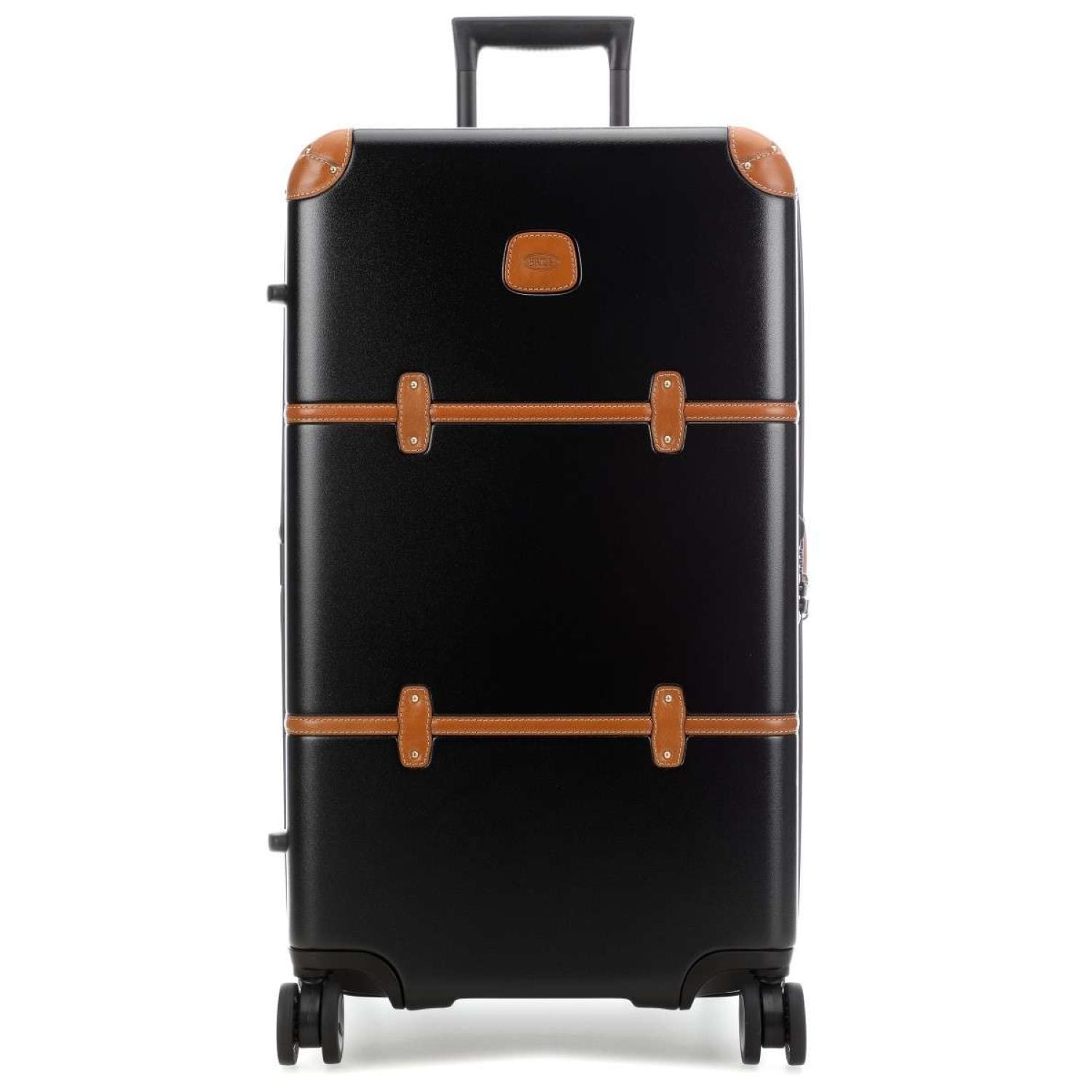 BRIC'S Bellagio 29" Large Luggage Spinner Trunk | Luggage | Bric's