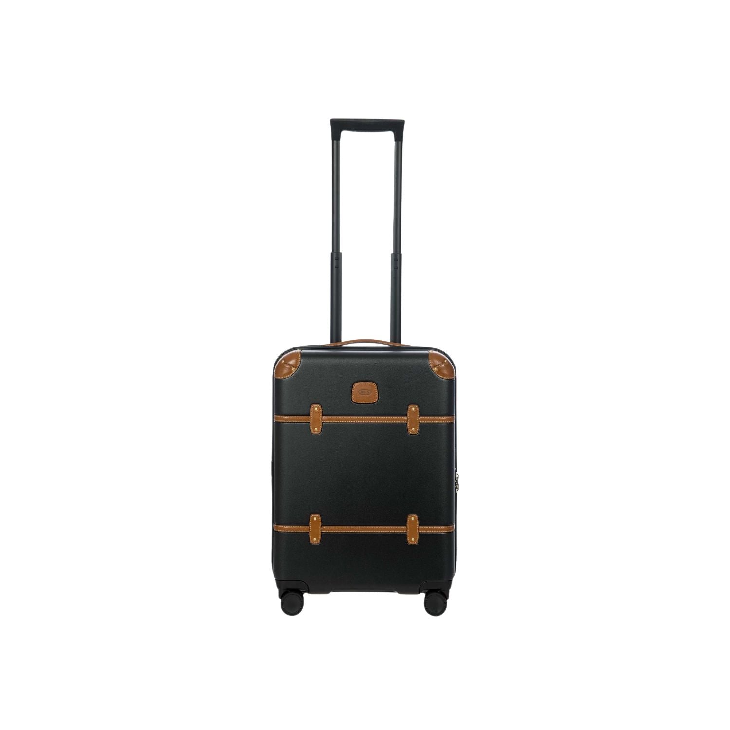BRIC'S Bellagio 3 21" Carry-On Luggage Spinner
