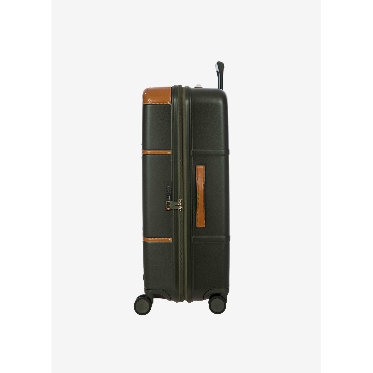 BRIC'S Bellagio 3 30" Large Luggage Spinner