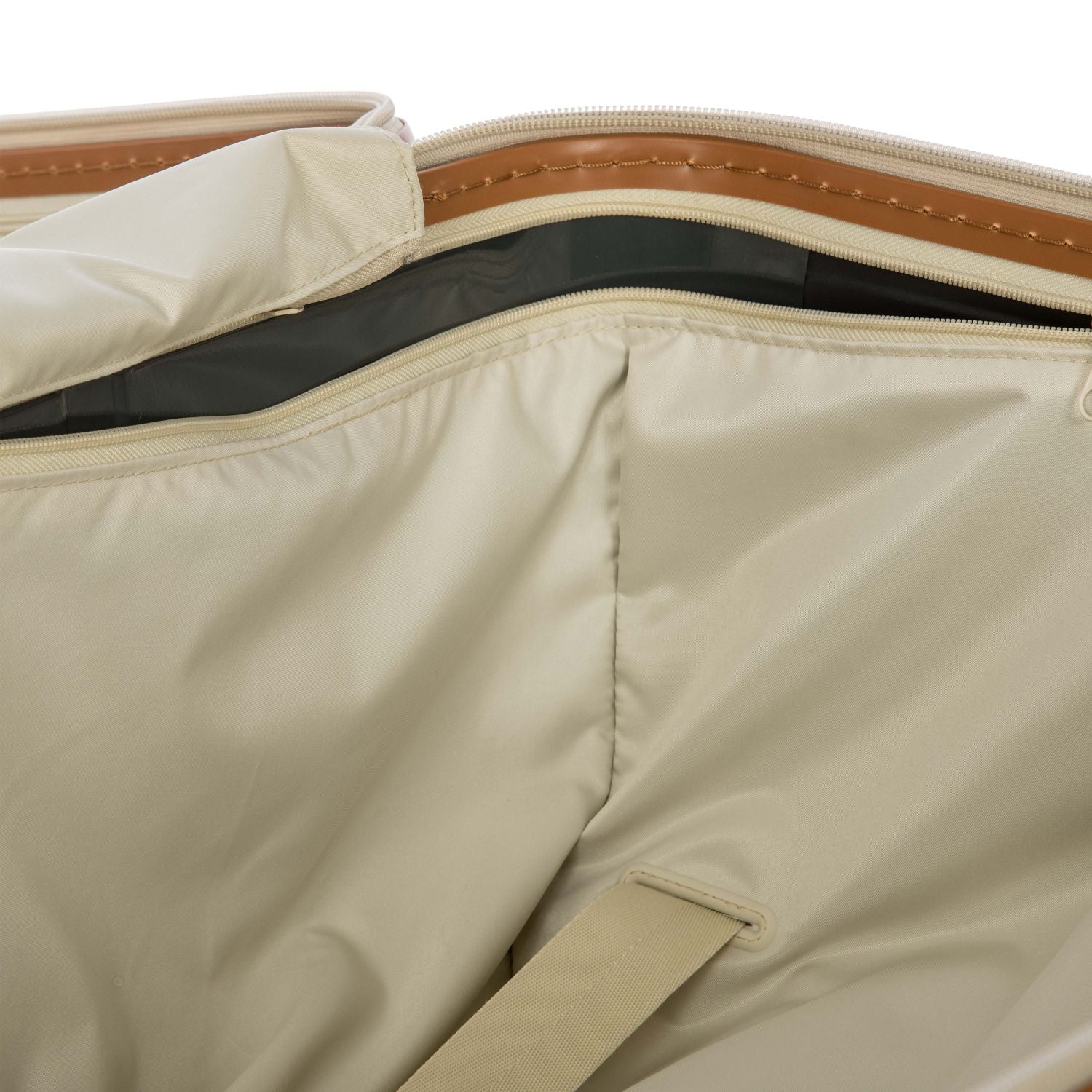 BRIC'S Bellagio 3 32" Large Luggage Spinner Trunk