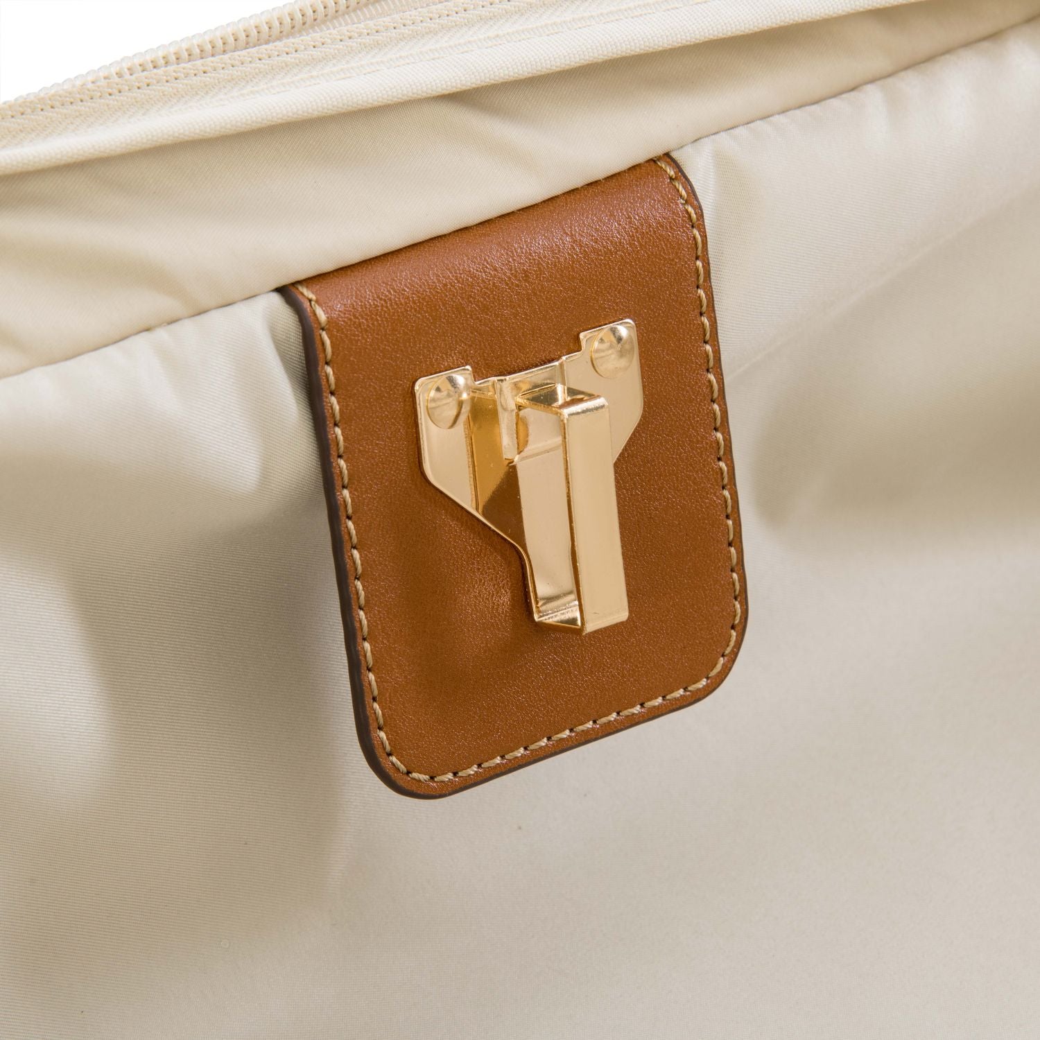 BRIC'S Bellagio 3 32" Large Luggage Spinner Trunk