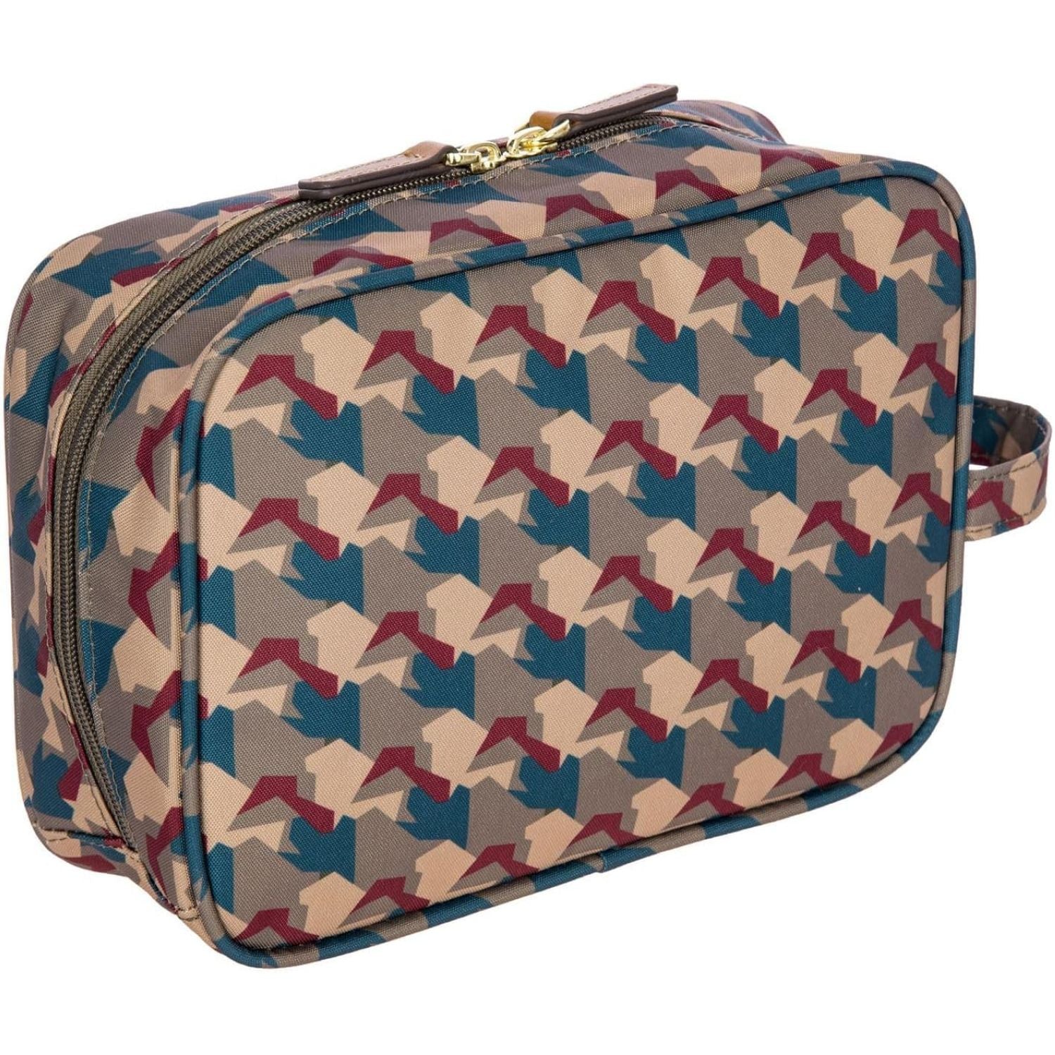 Bric's X-Bag Necessaire