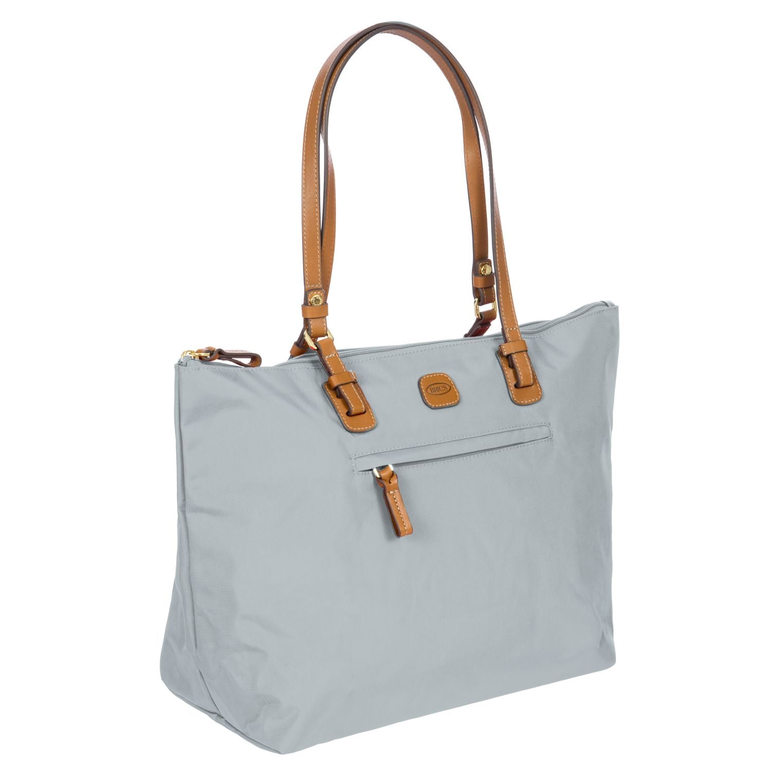 BRIC'S X-Bag Sportina 2in1 Bag - Large