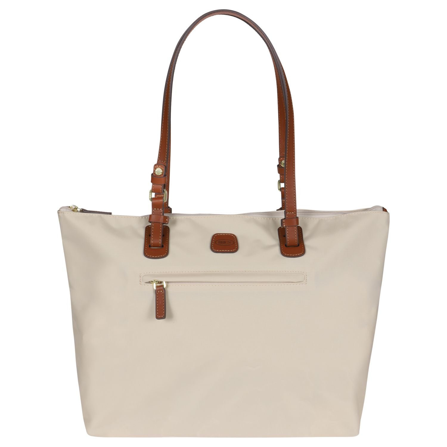 BRIC'S X-Bag Sportina 3in1 Bag - Large