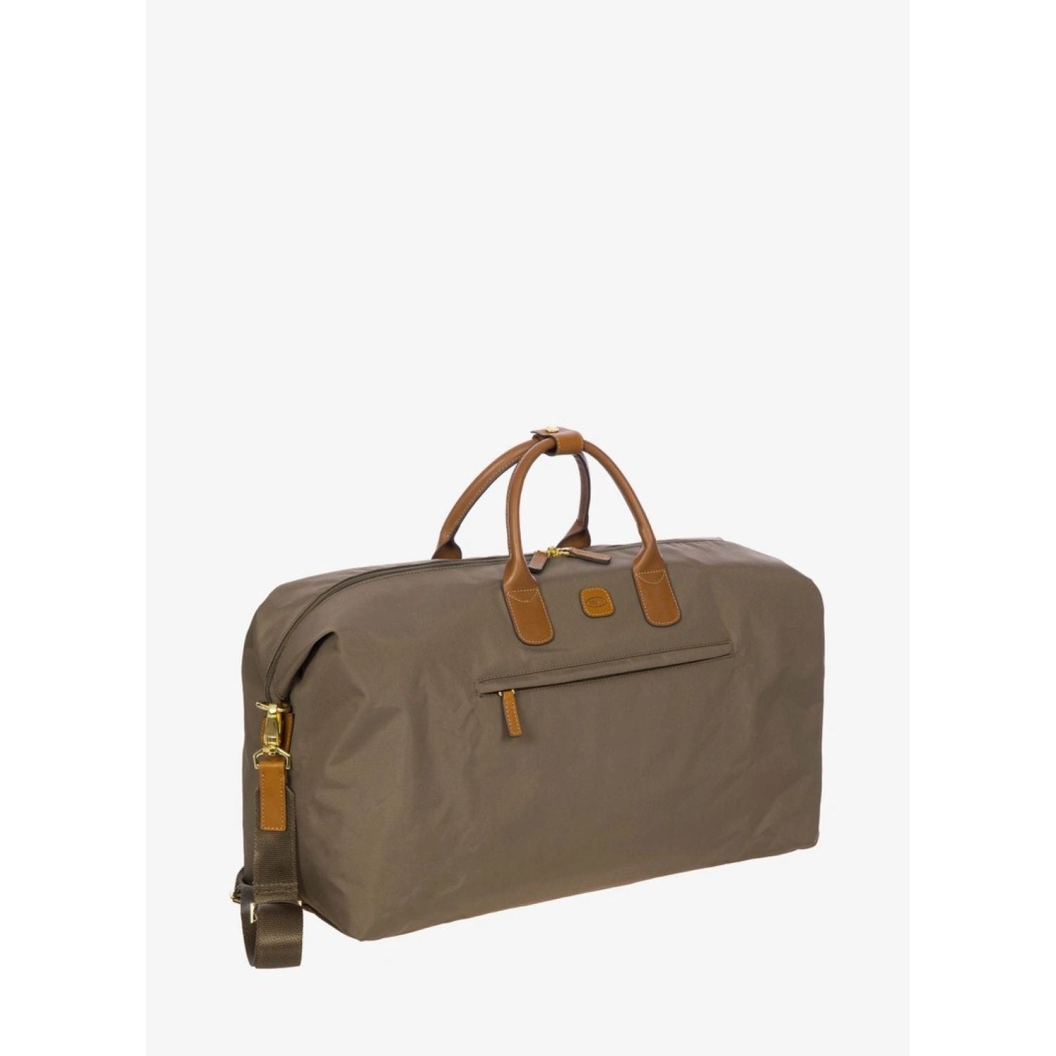 BRIC'S X-Travel Duffel