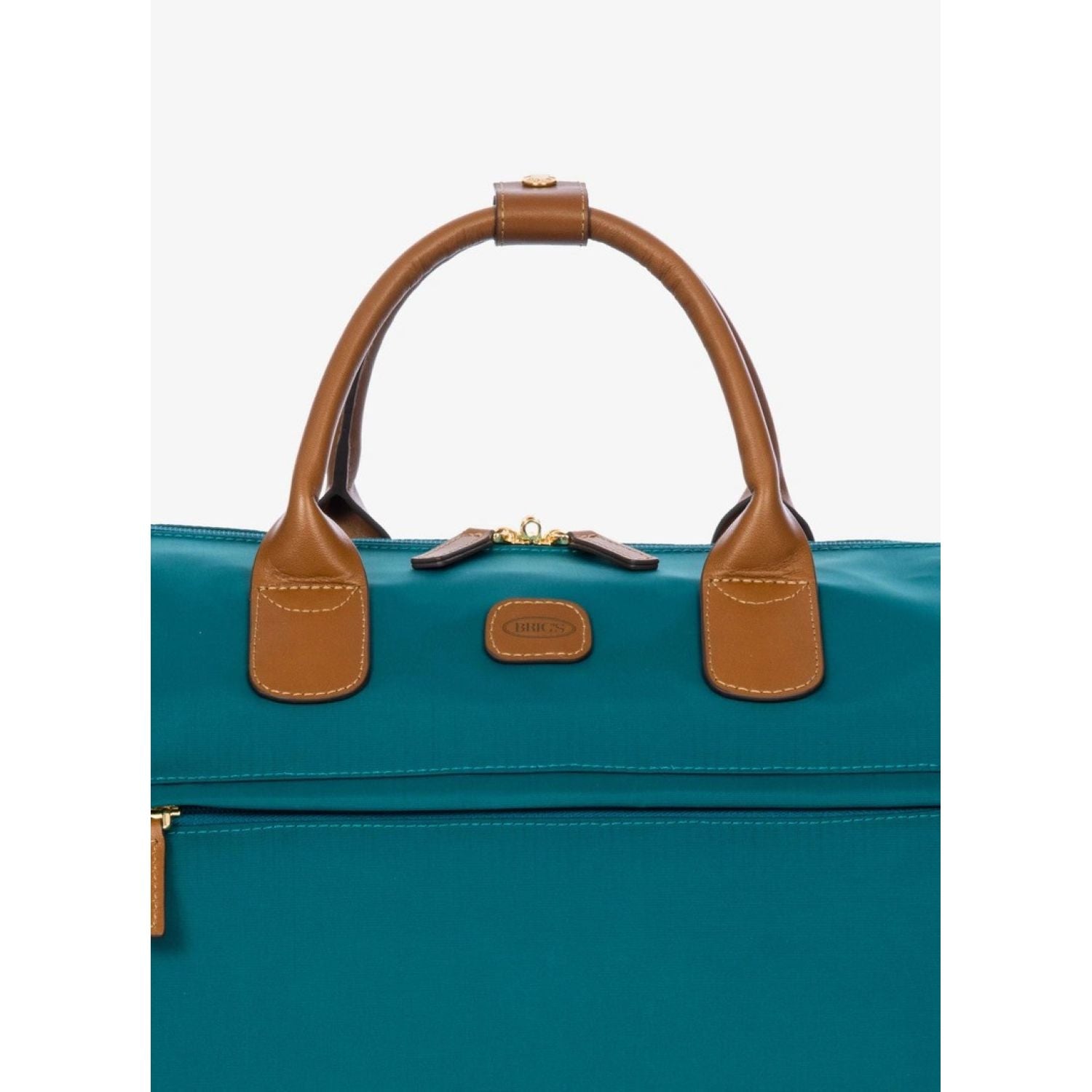 BRIC'S X-Travel Duffel