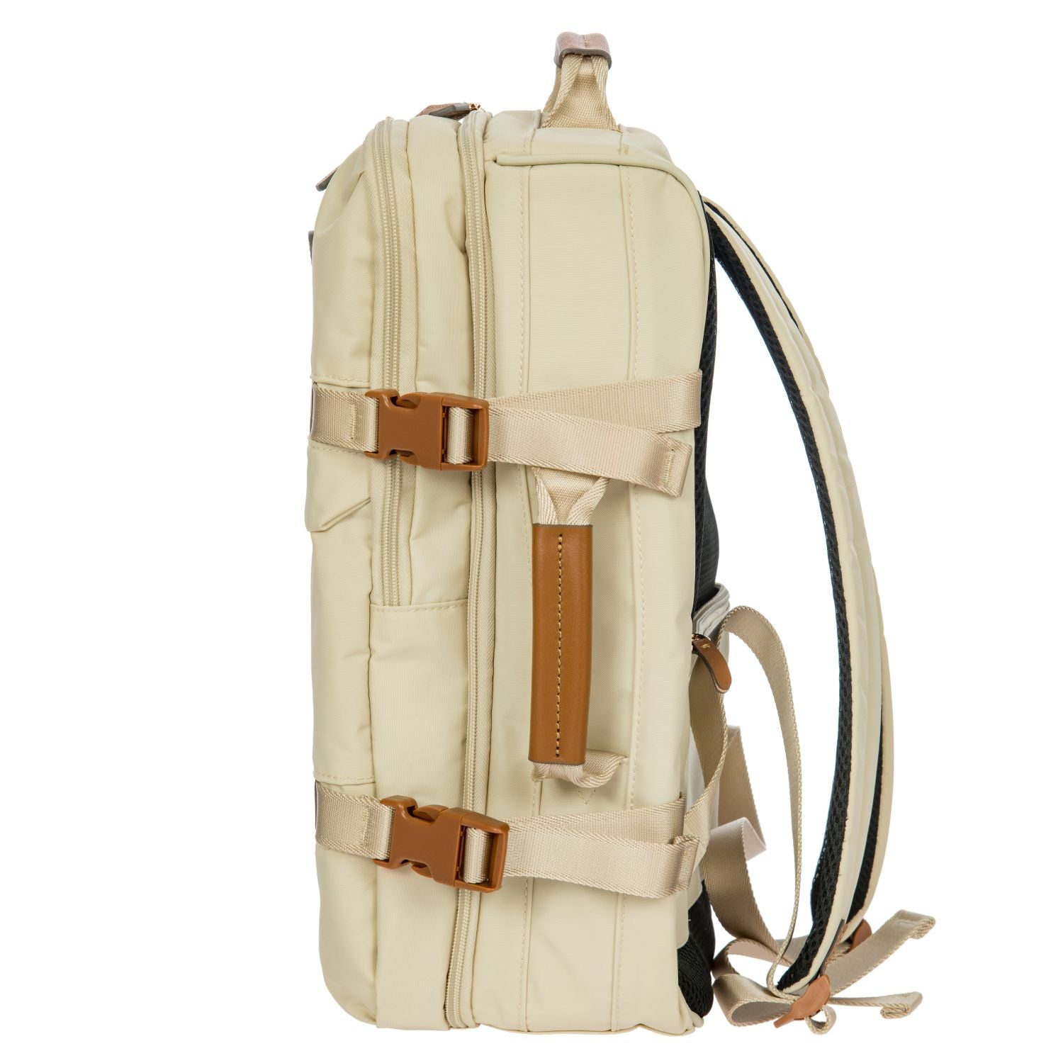 BRIC'S X-Travel Montagne Backpack