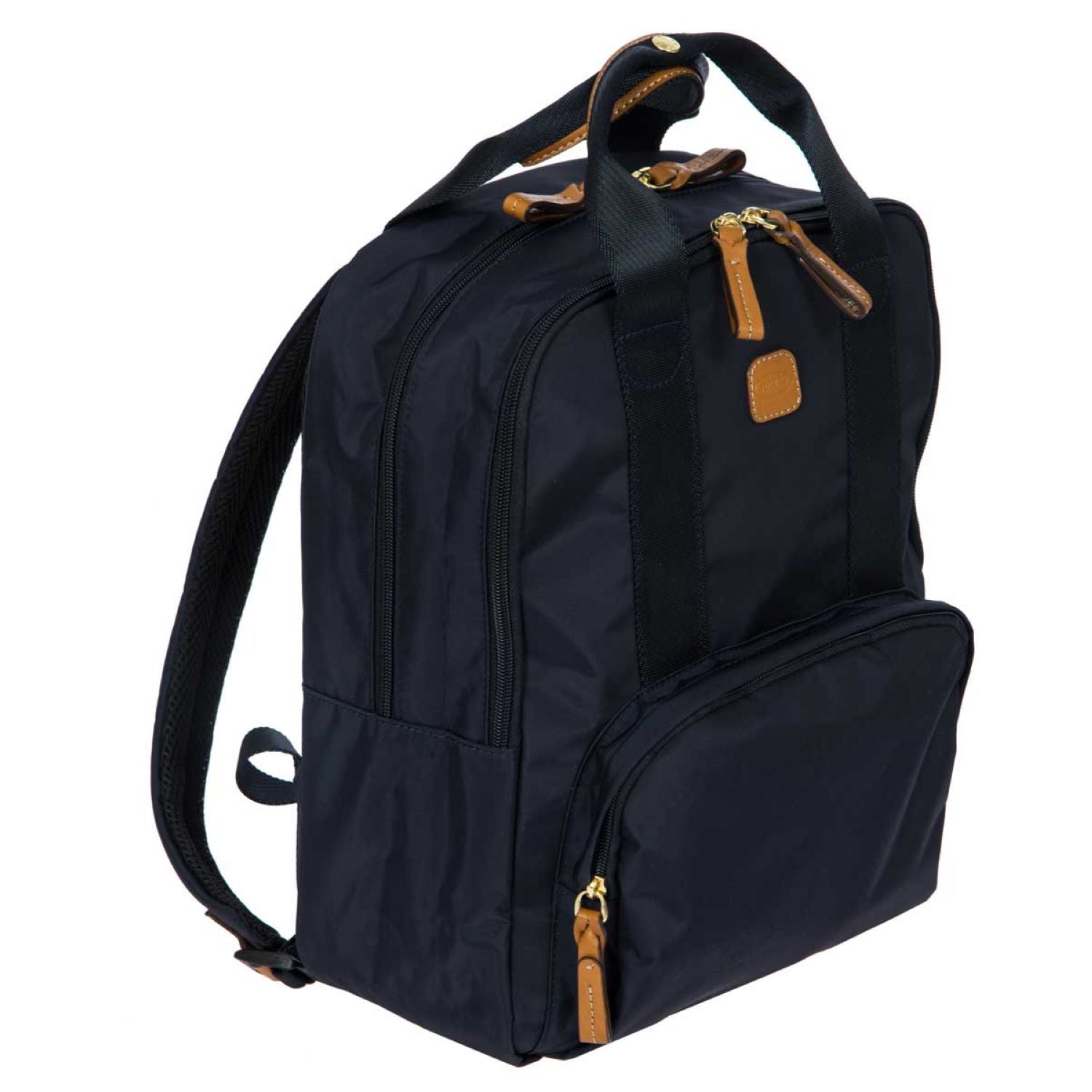 BRIC'S X-Travel Urban Backpack