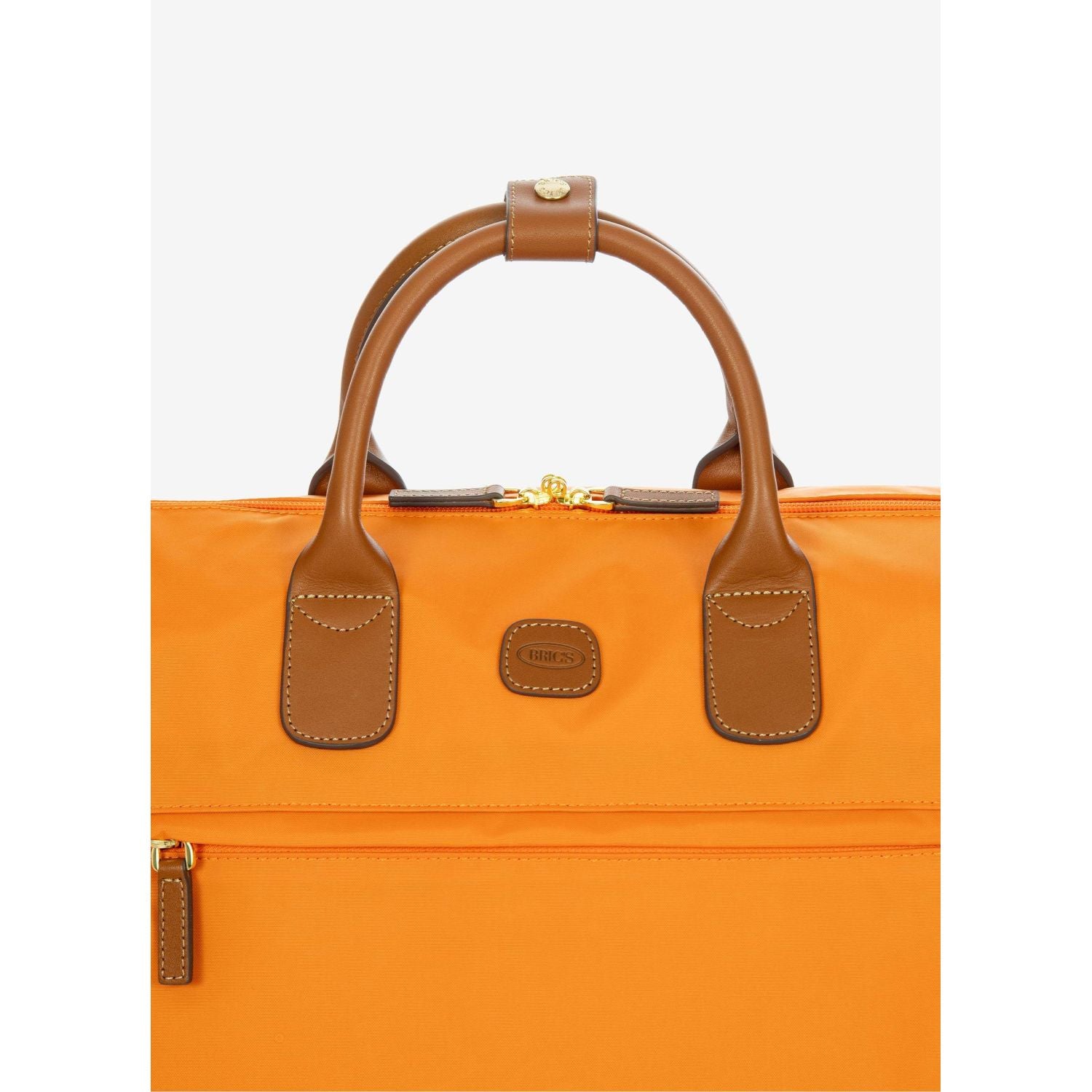 BRIC'S X-Travel Duffel