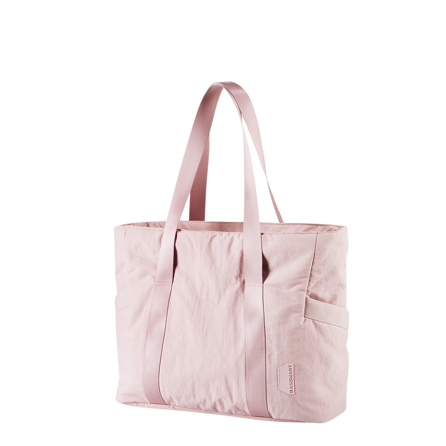 Bagsmart Zoraesque Tote (SA)