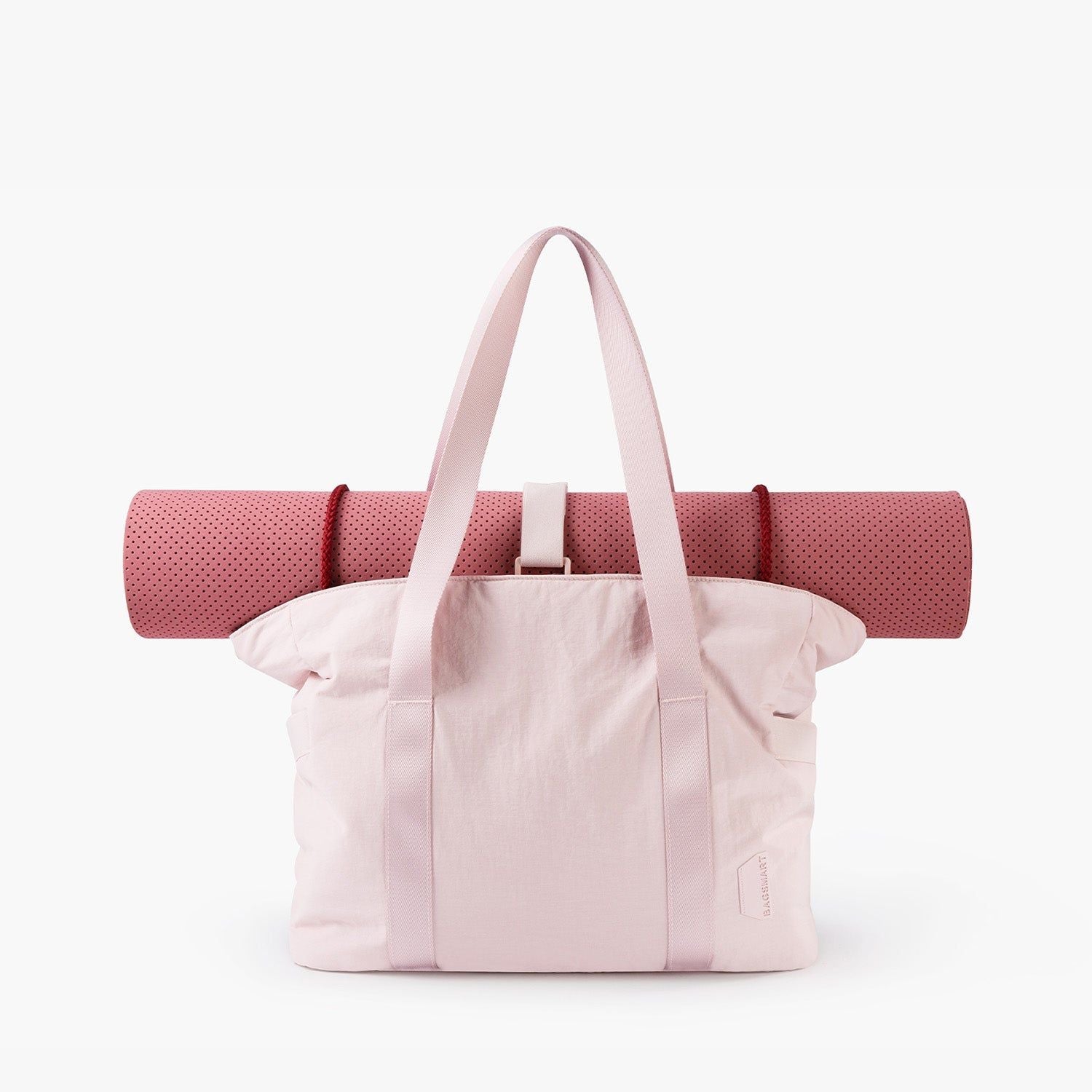 Bagsmart Zoraesque Tote (SA)