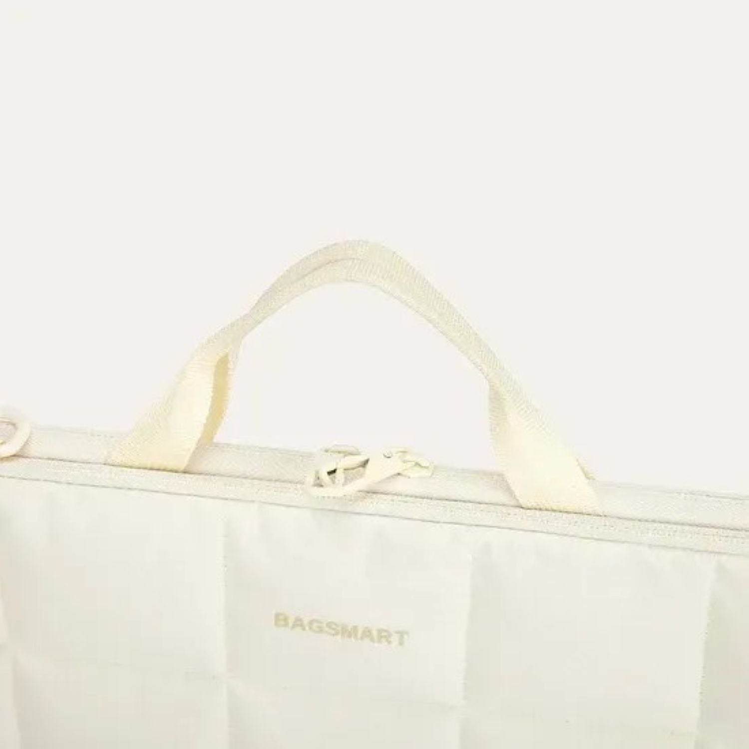 Bagsmart Bubble Laptop Sleeve Pro 15.6"