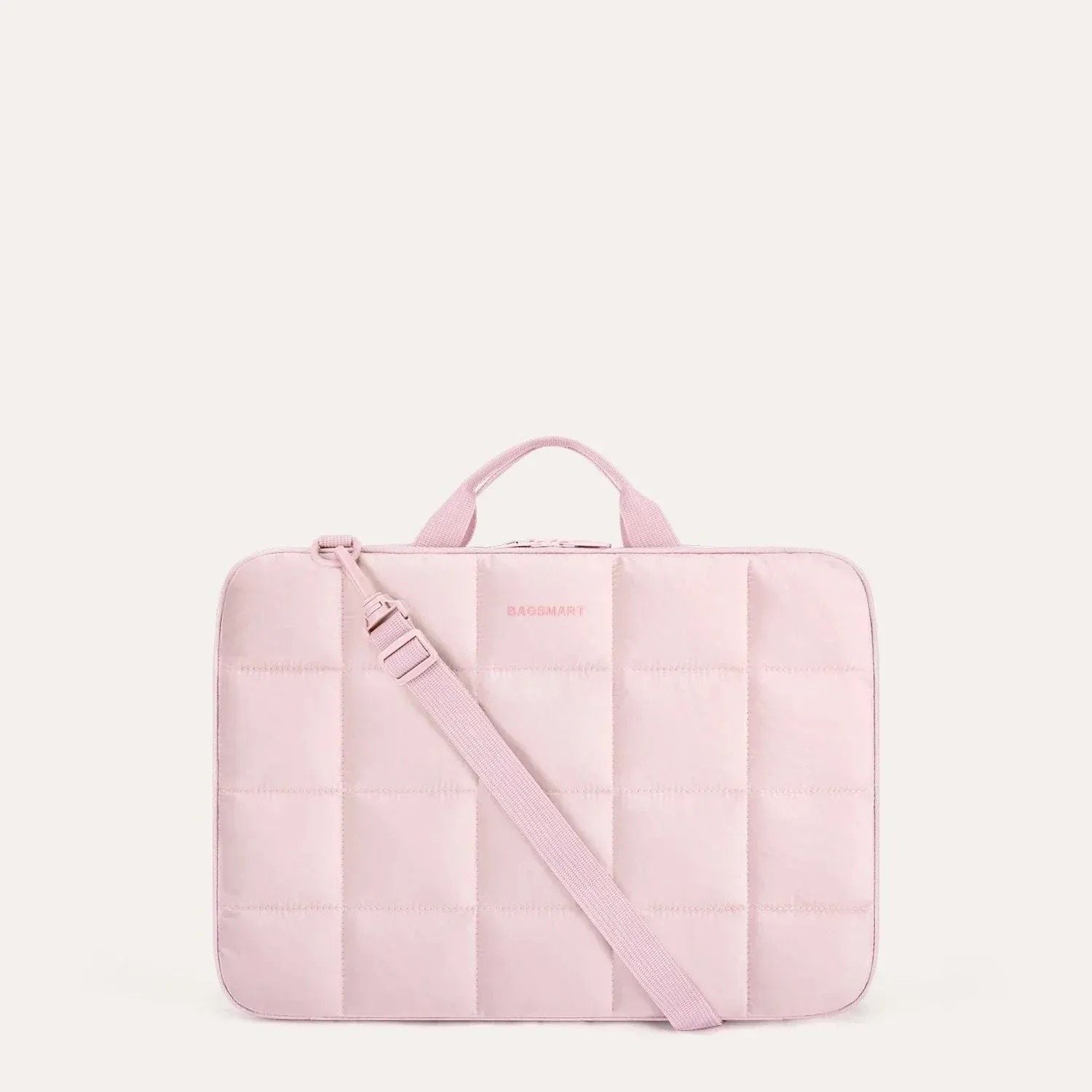 Bagsmart Bubble Laptop Sleeve Pro 15.6"