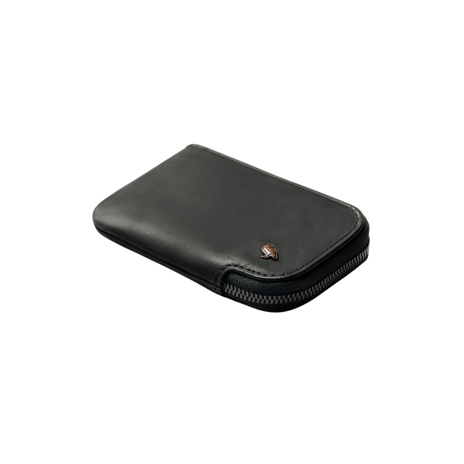 Bellroy Card Pocket