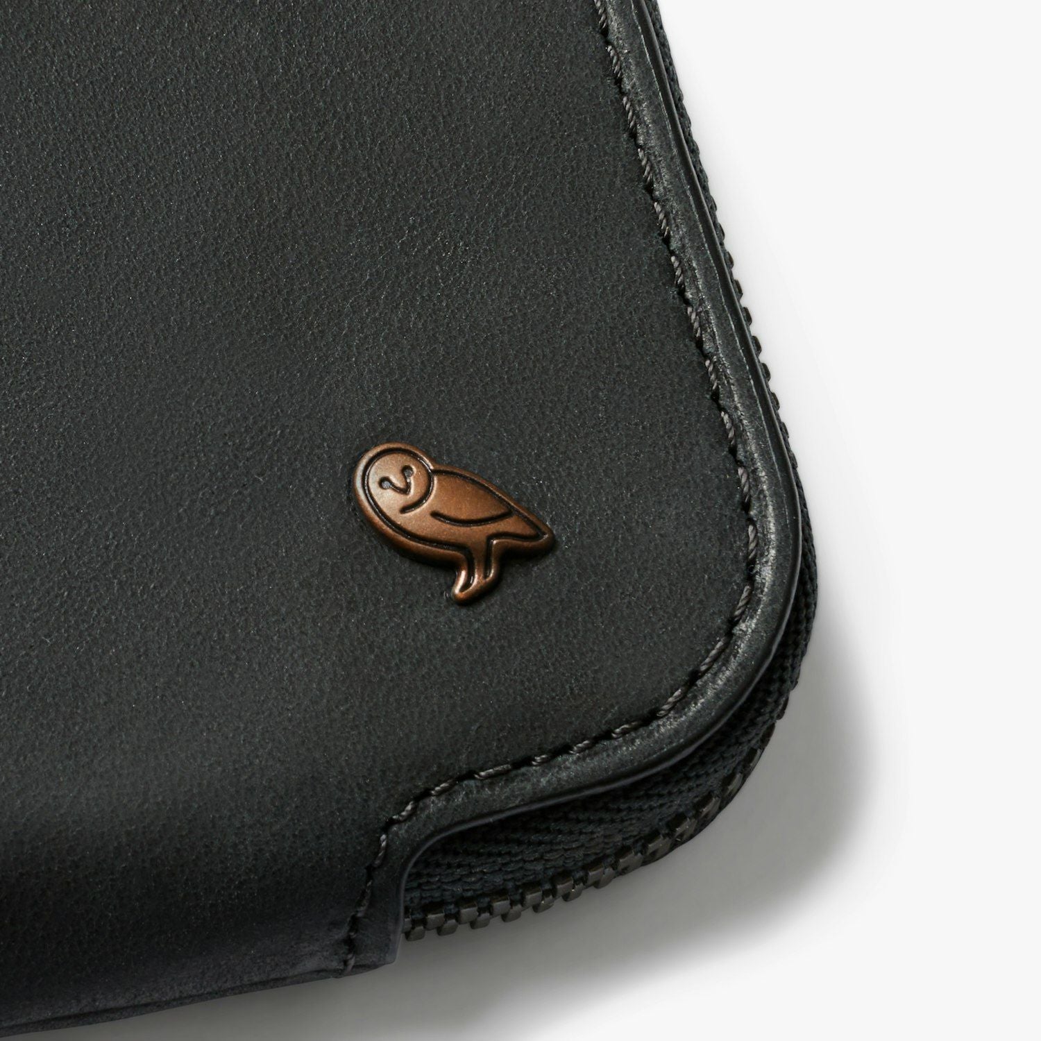 Bellroy Card Pocket