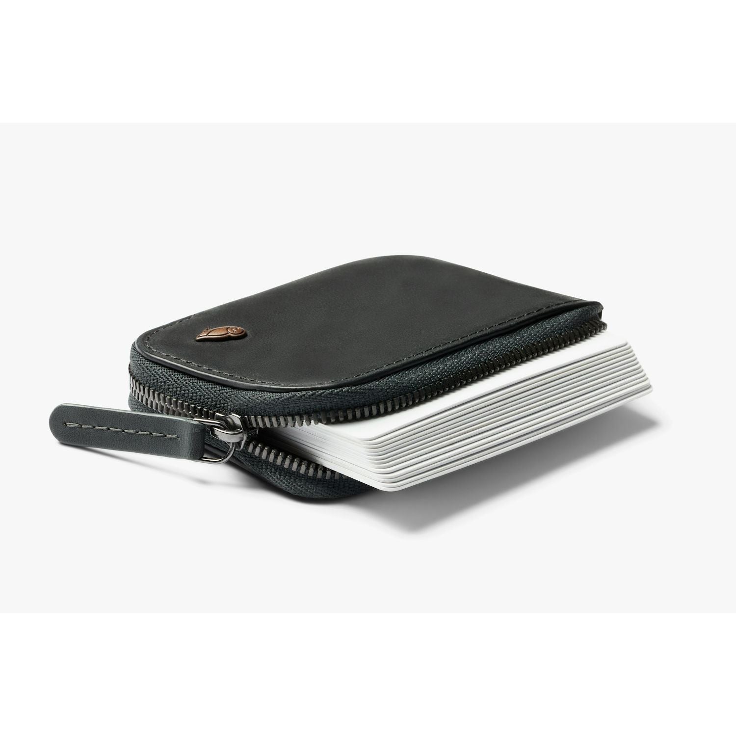 Bellroy Card Pocket (SA)