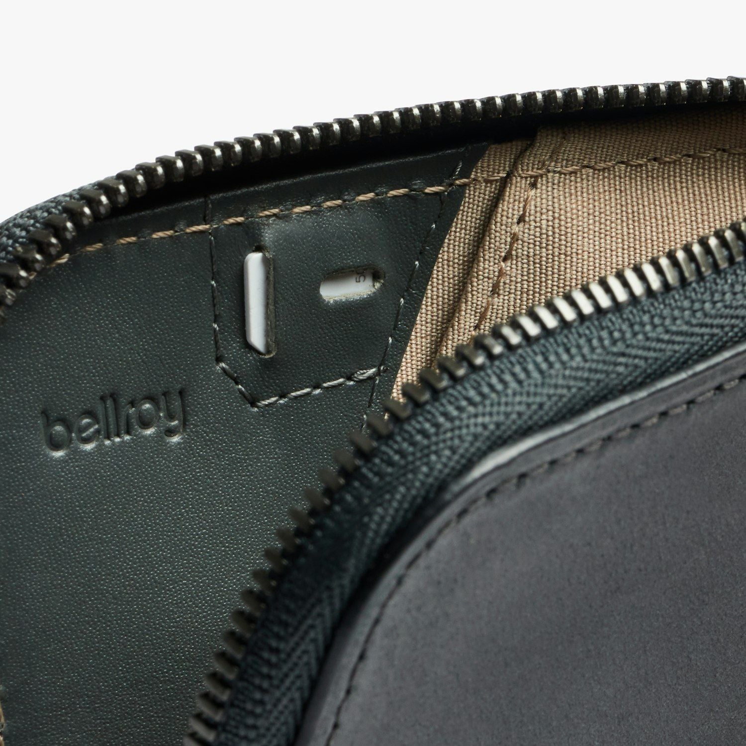 Bellroy Card Pocket (SA)