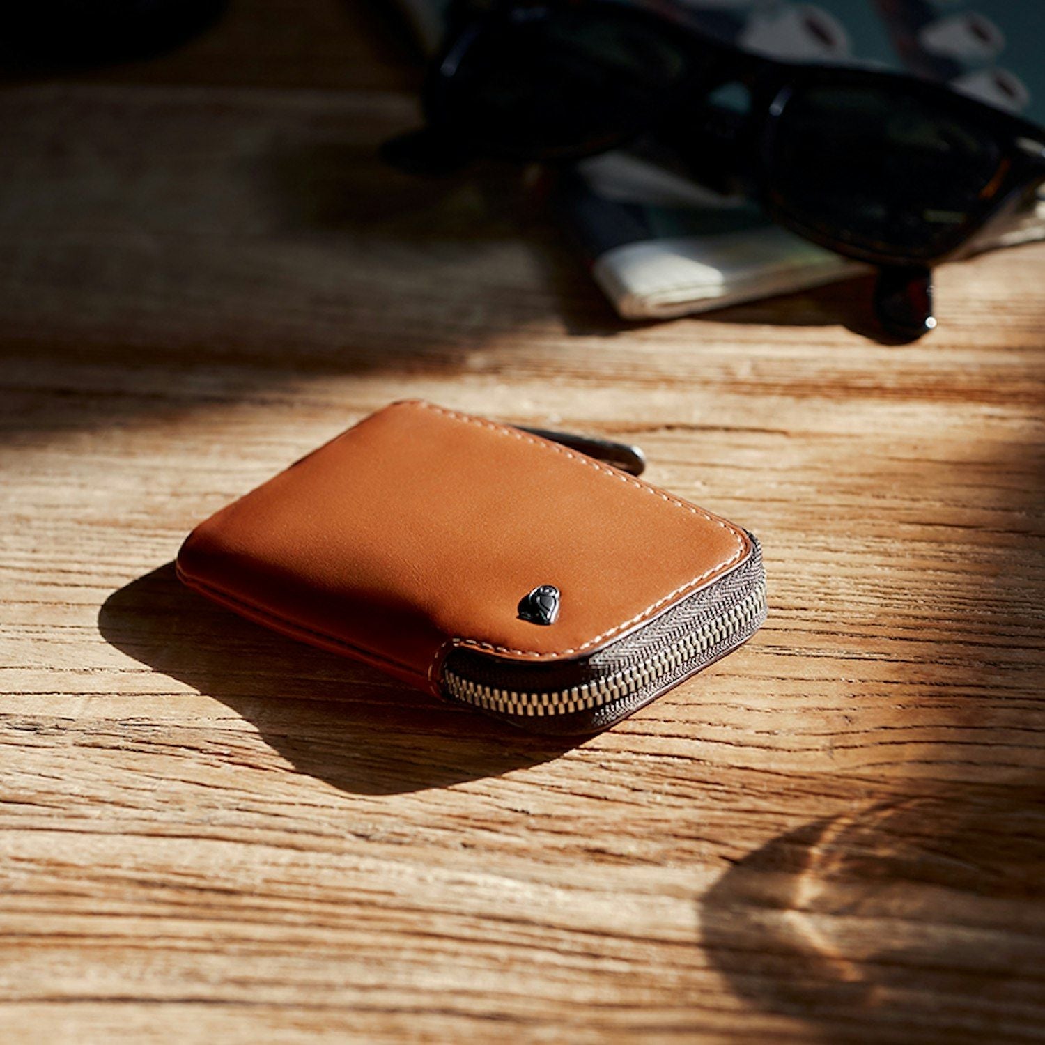 Bellroy Card Pocket (SA)