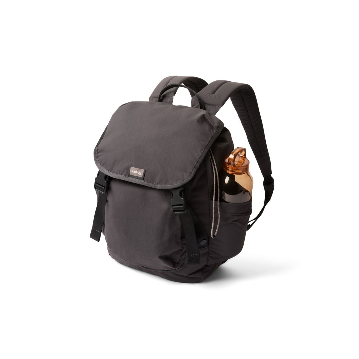 Bellroy Cinch Backpack (SA)