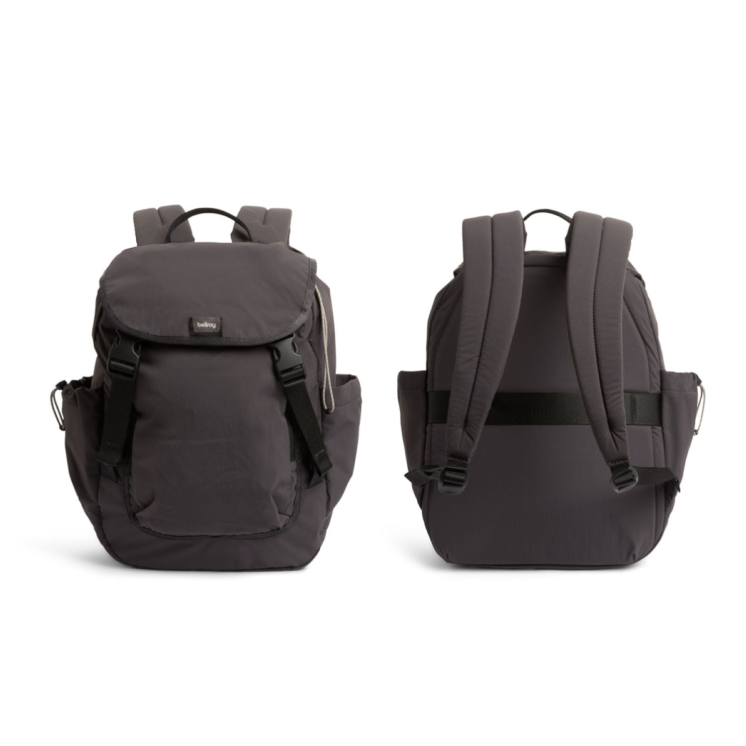 Bellroy Cinch Backpack (SA)