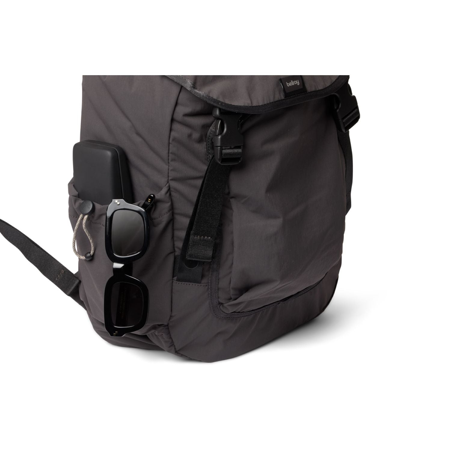 Bellroy Cinch Backpack (SA)