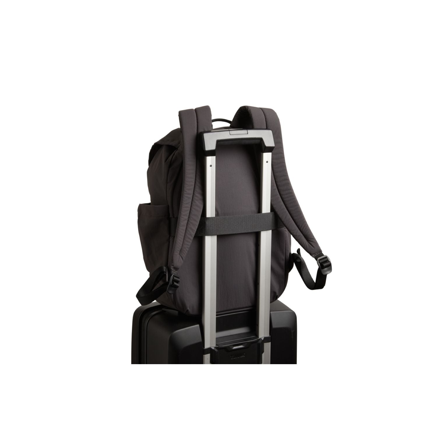 Bellroy Cinch Backpack (SA)