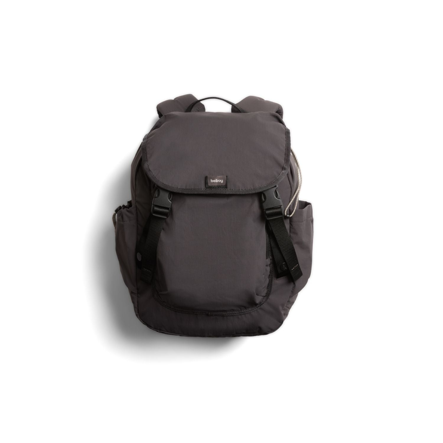 Bellroy Cinch Backpack (SA)