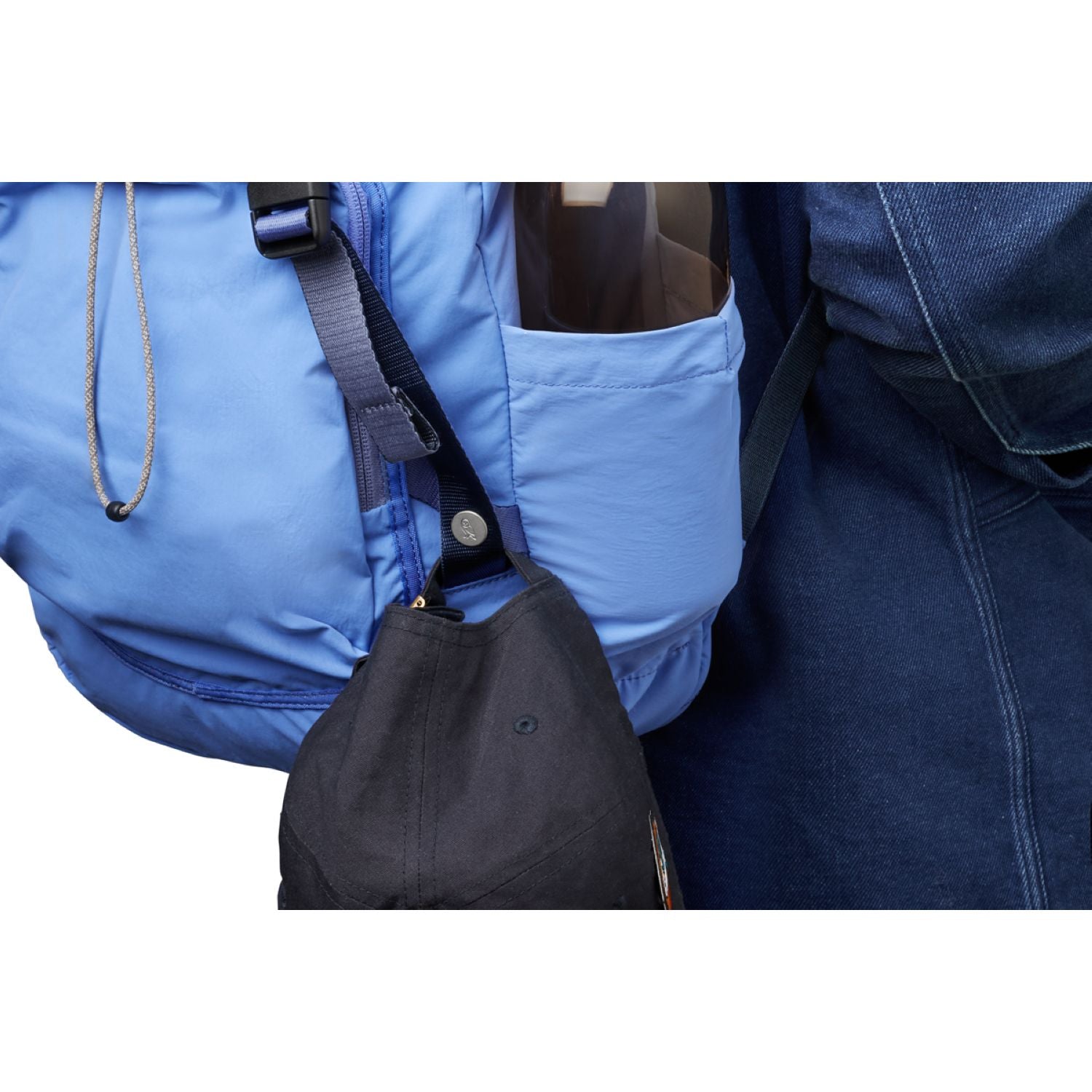 Bellroy Cinch Backpack (SA)