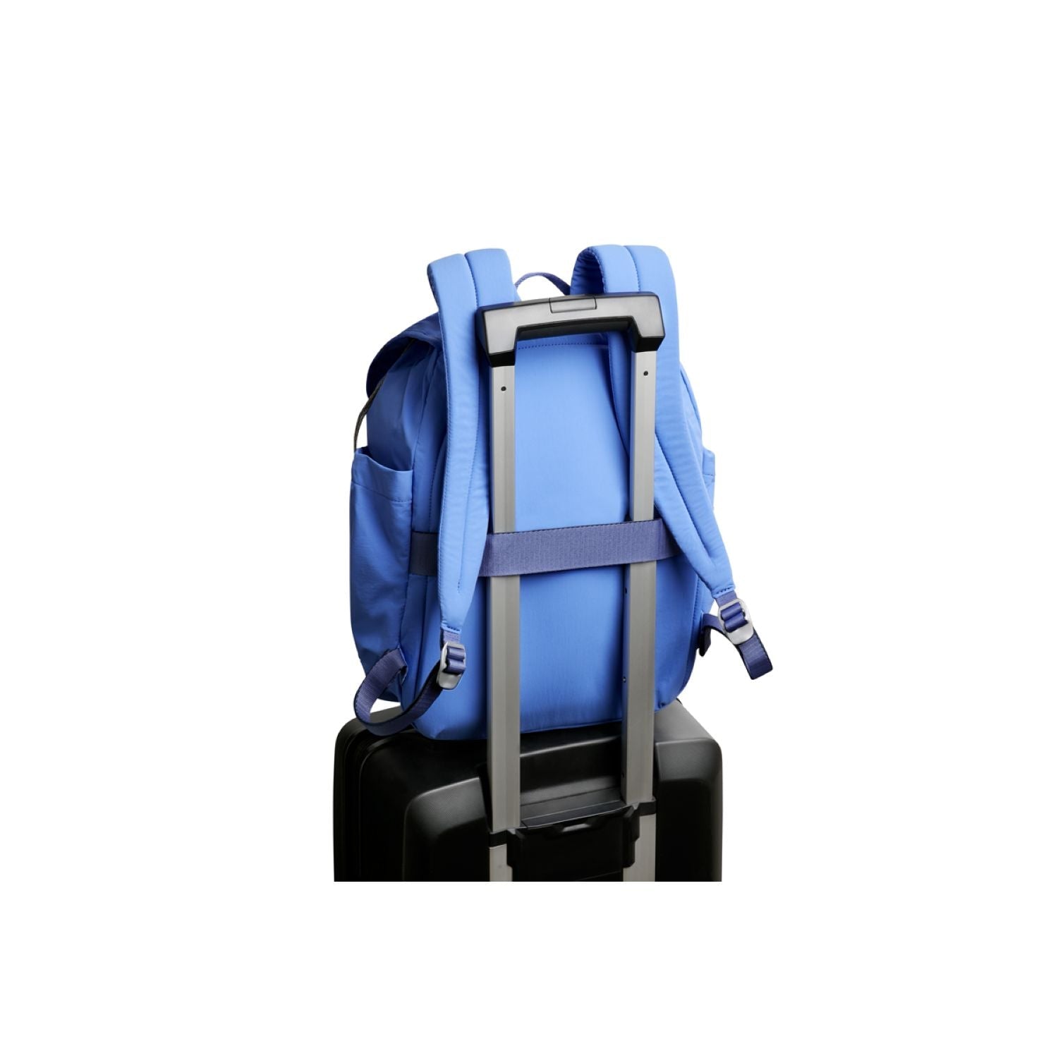 Bellroy Cinch Backpack (SA)